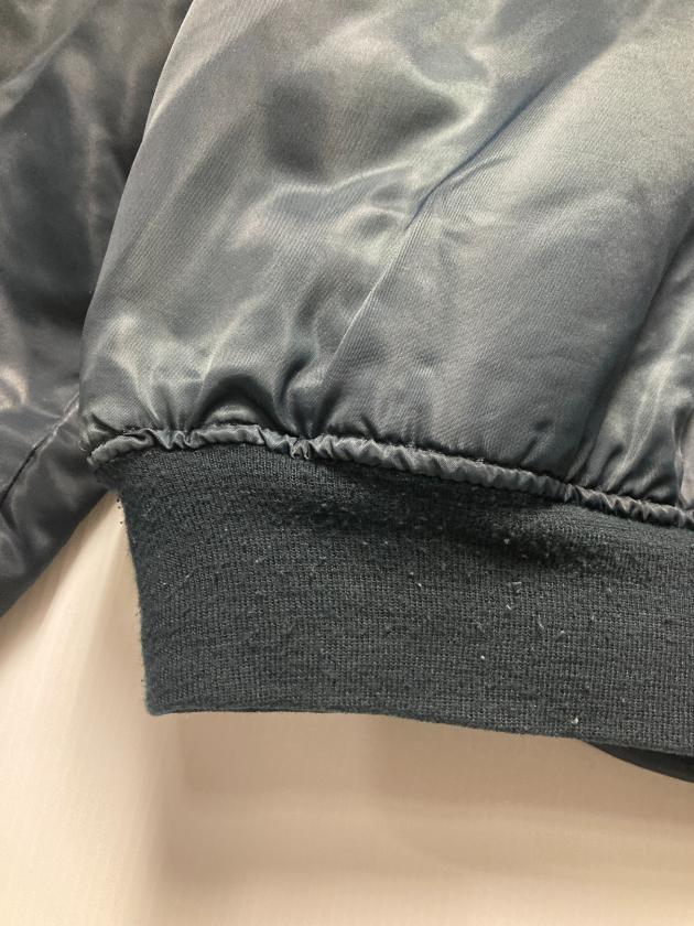 中古・古着通販】Dickies (ディッキーズ) 80-90s フライトジャケット