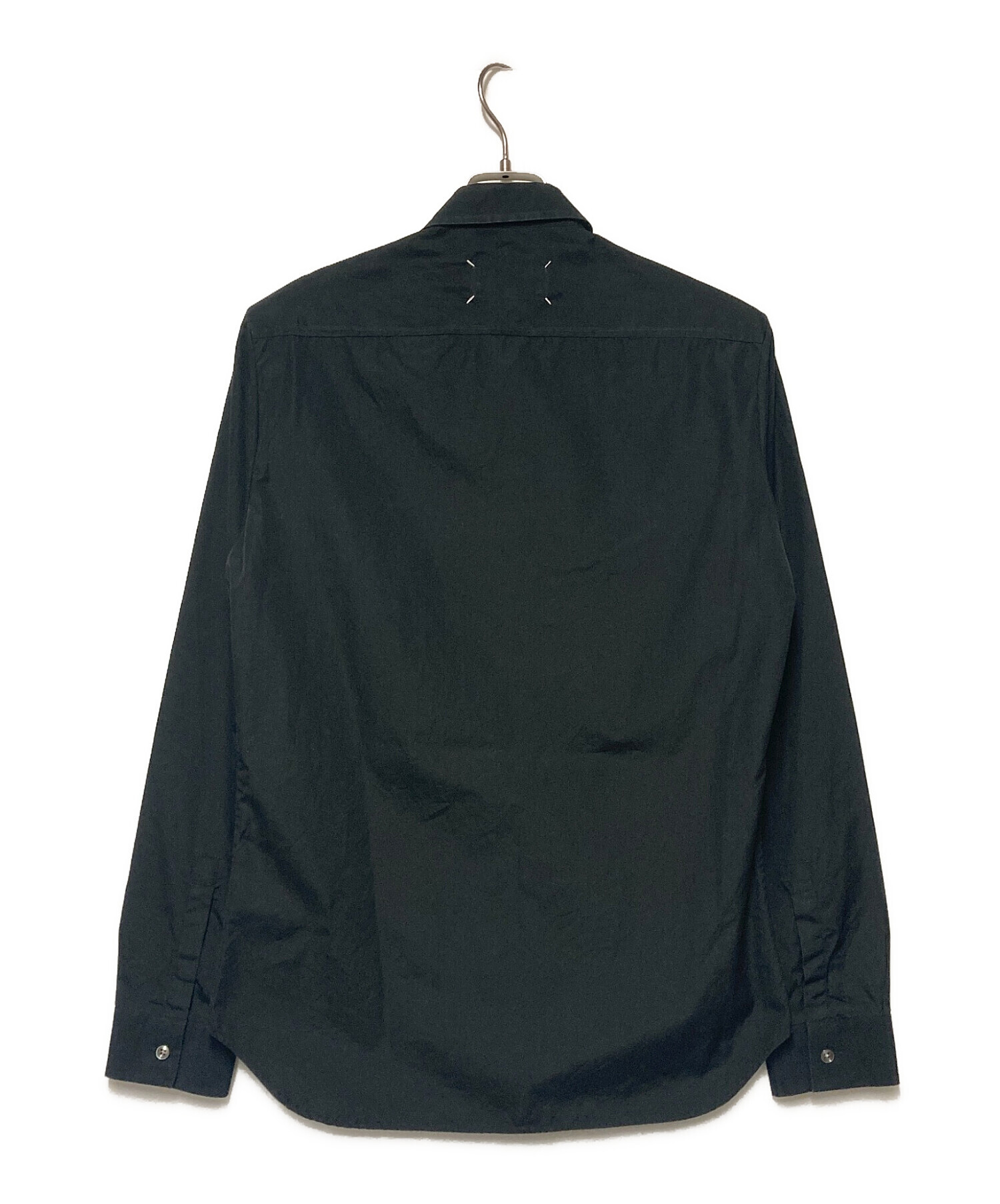中古・古着通販】Maison Margiela (メゾンマルジェラ) 16SS レギュラー