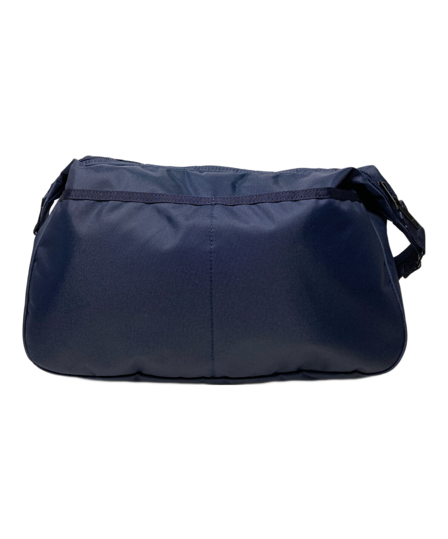 中古・古着通販】PORTER (ポーター) FLASH / ナイロンショルダーバッグ 