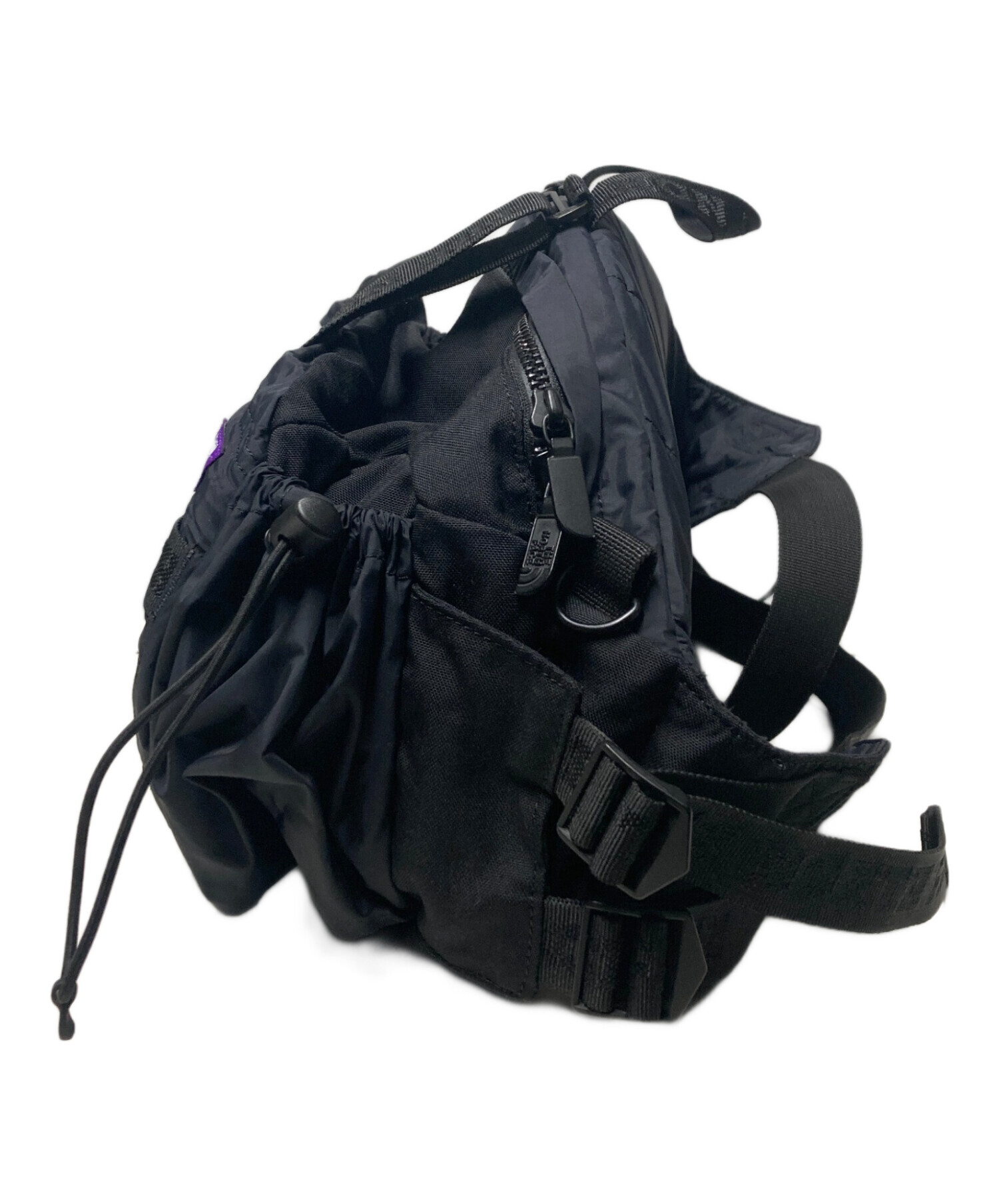 中古・古着通販】THE NORTHFACE PURPLELABEL (ザ・ノースフェイス 