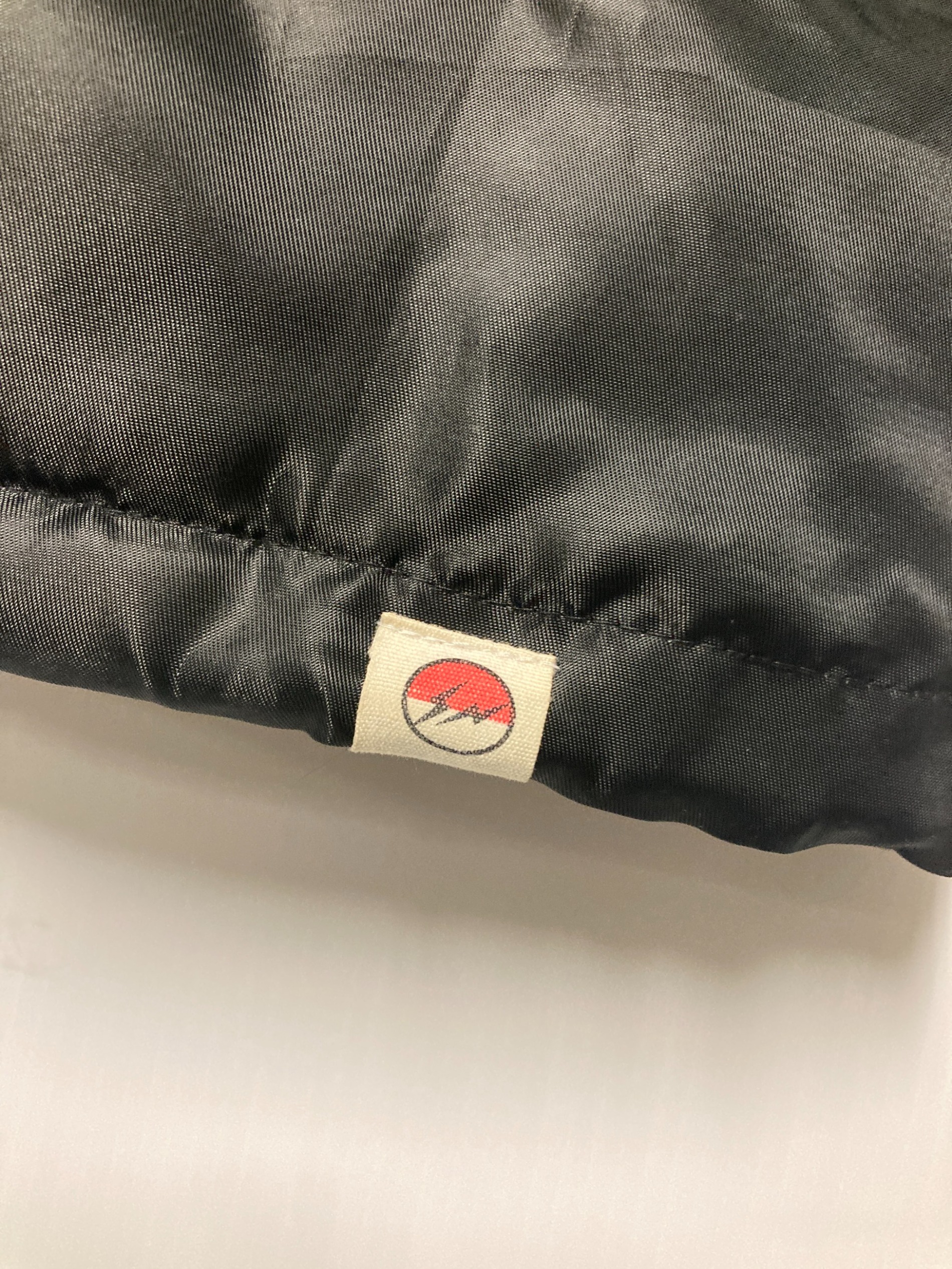 中古・古着通販】FRAGMENT DESIGN (フラグメントデザイン) pokemon