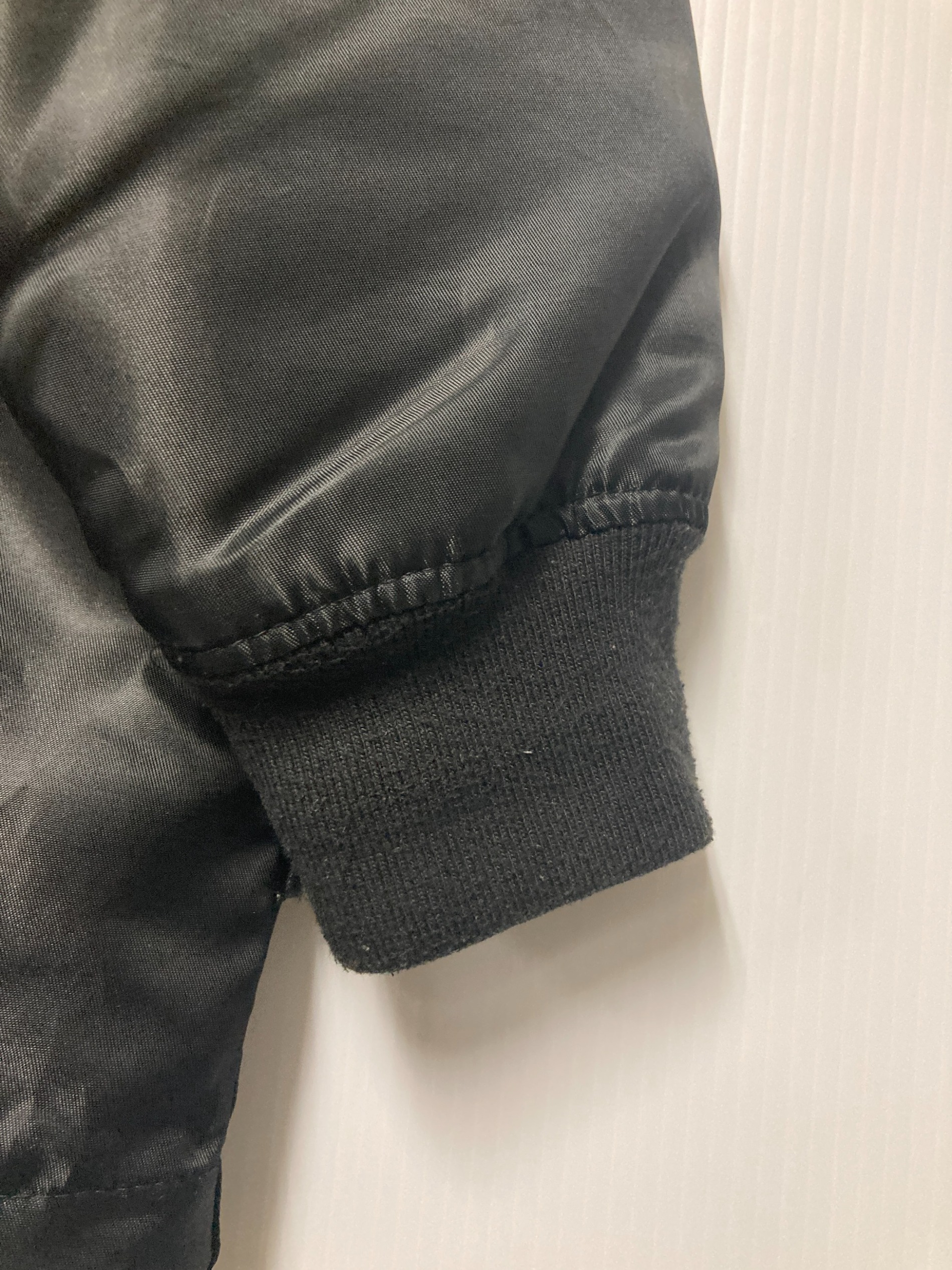 中古・古着通販】FRAGMENT DESIGN (フラグメントデザイン) pokemon