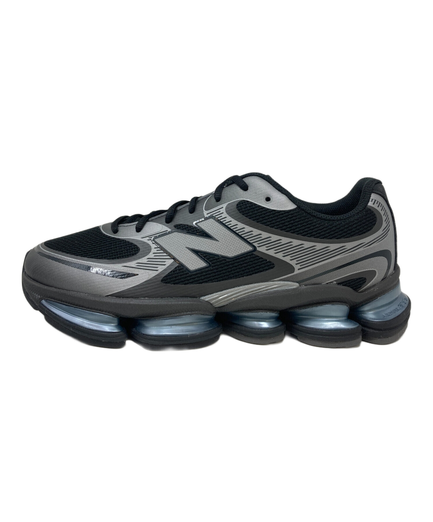 中古・古着通販】NEW BALANCE (ニューバランス) U2000 EA / ローカット