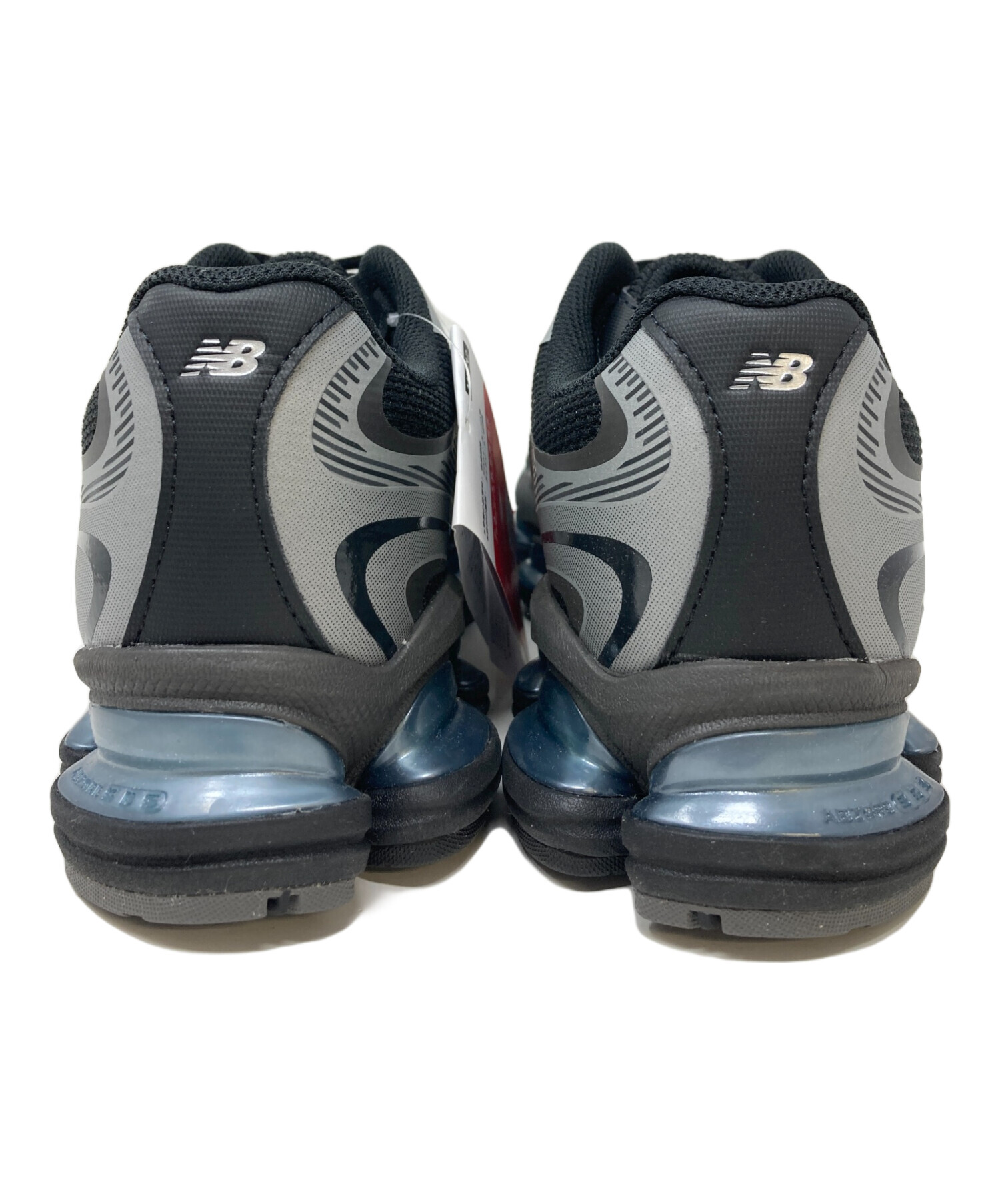 中古・古着通販】NEW BALANCE (ニューバランス) U2000 EA / ローカット