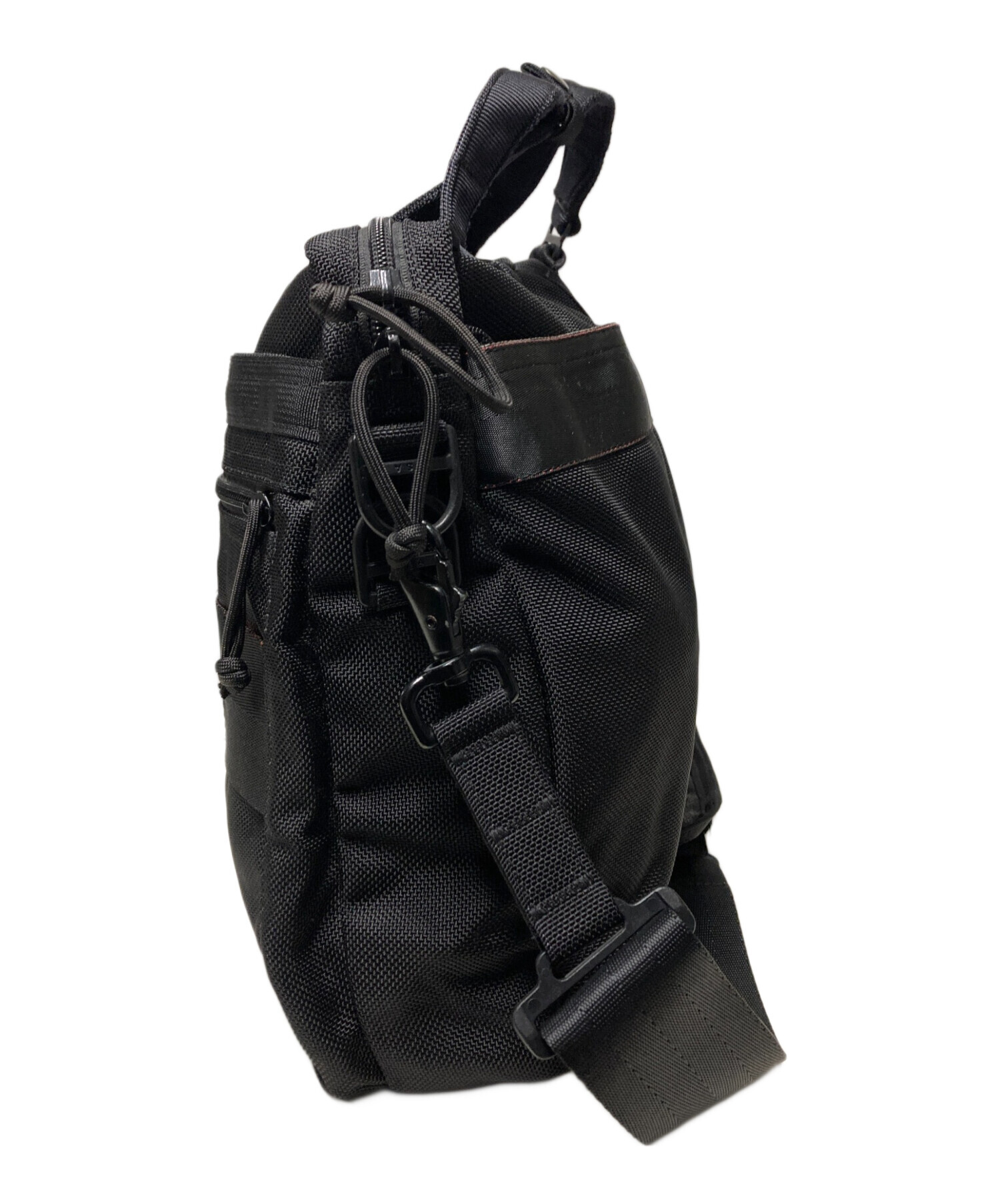中古・古着通販】BRIEFING (ブリーフィング) 2WAYナイロンブリーフ