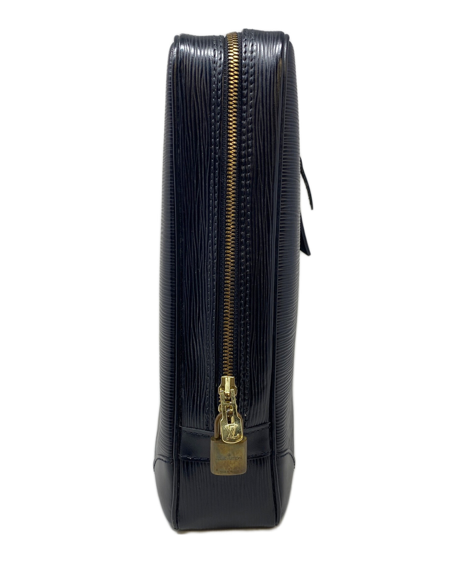 louis vuitton  ルイヴィトン　ブランド　ビジネスバッグ 中古・古着通販】LOUIS VUITTON (ルイ ヴィトン) ビジネスバッグ