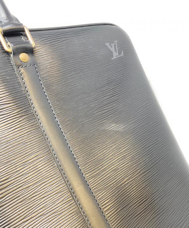 中古・古着通販】LOUIS VUITTON (ルイ ヴィトン) ビジネスバッグ