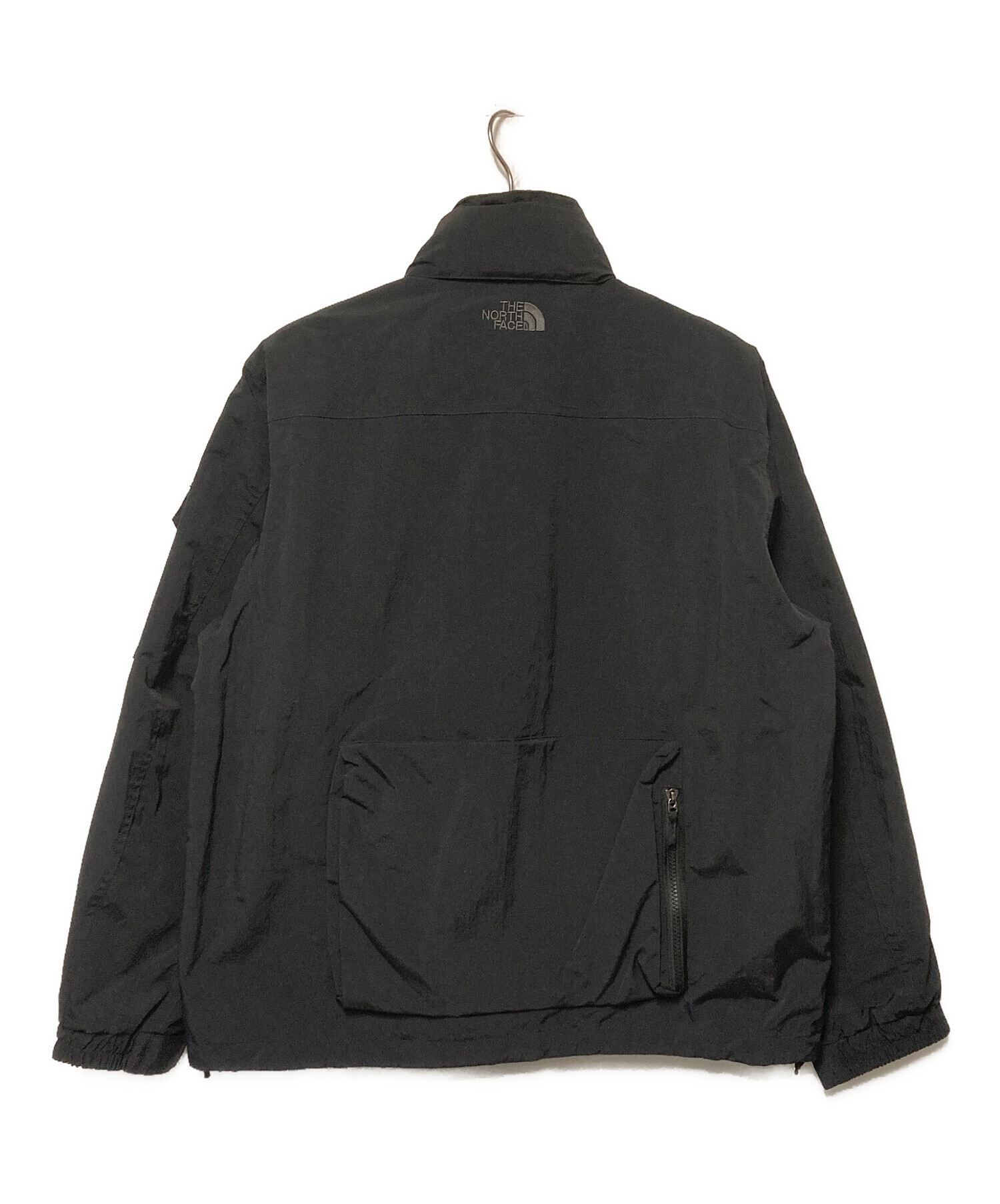中古・古着通販】THE NORTH FACE (ザ ノース フェイス) フィールド