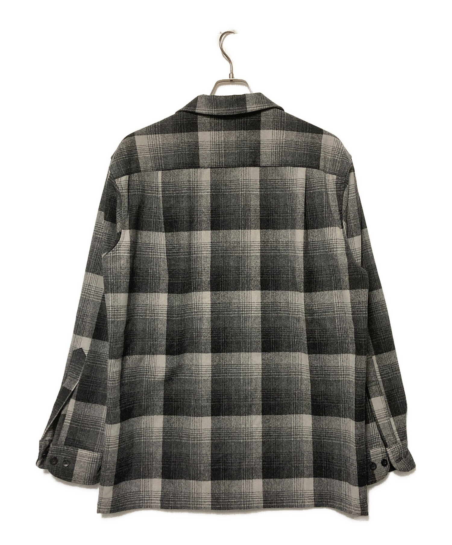 ペンドルトン　美品 楽天市場】PENDLETON ペンドルトン ブランケット XB233 ネイティブ