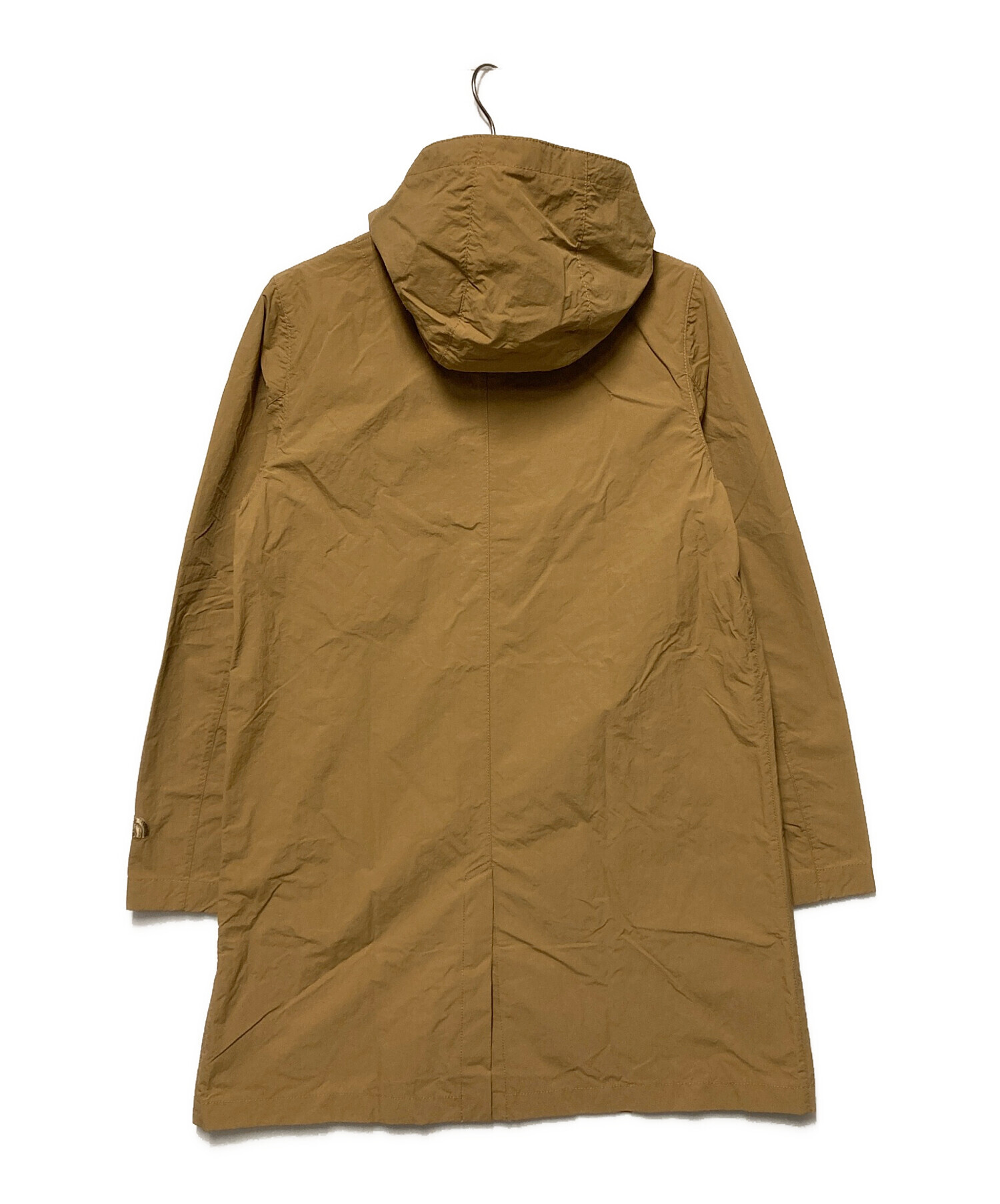 中古・古着通販】THE NORTH FACE (ザ ノース フェイス) ロールパック
