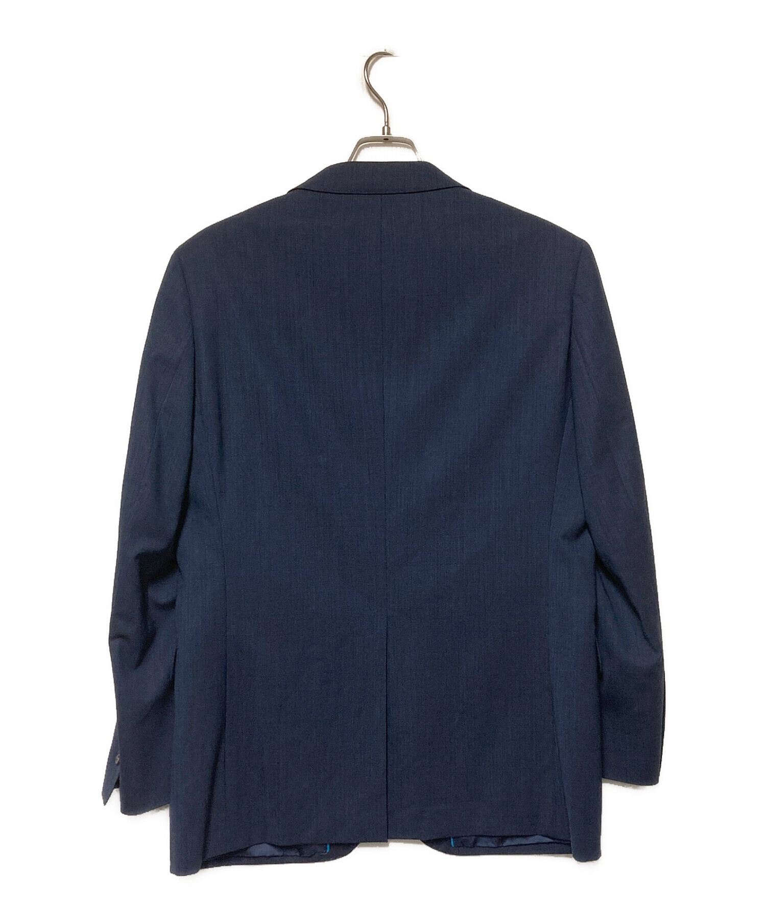 中古・古着通販】BROOKS BROTHERS (ブルックスブラザーズ) 3B