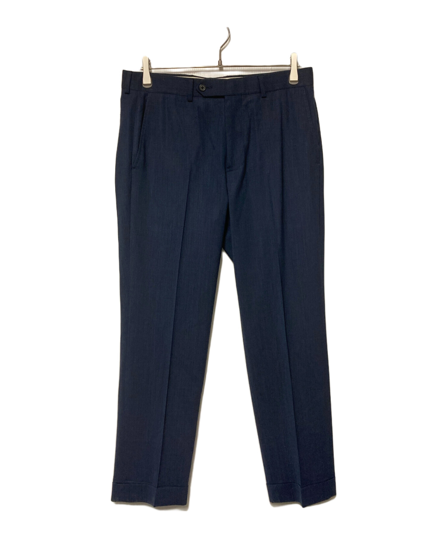 中古・古着通販】BROOKS BROTHERS (ブルックスブラザーズ) 3B
