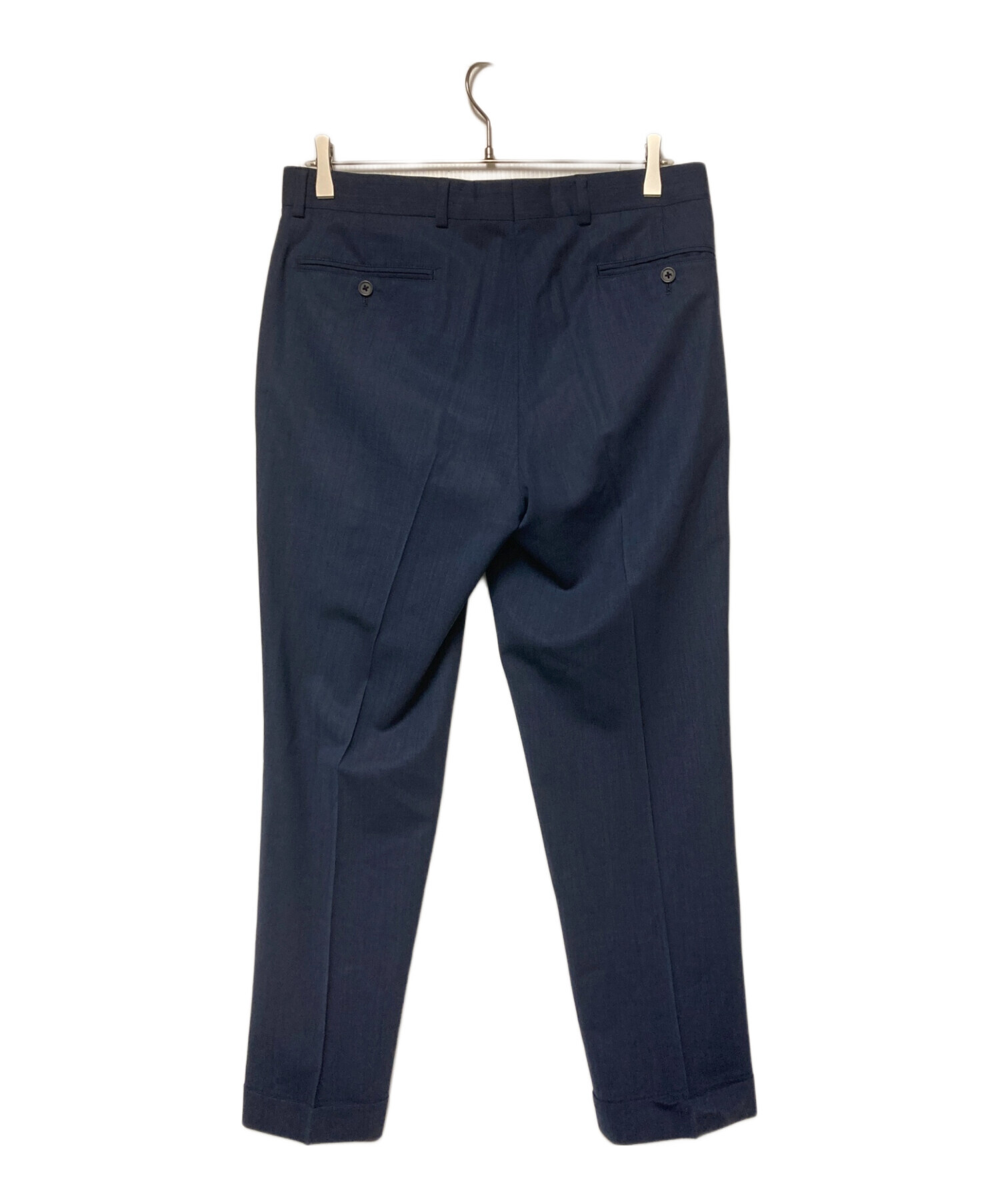 中古・古着通販】BROOKS BROTHERS (ブルックスブラザーズ) 3B
