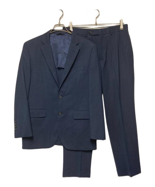 中古・古着通販】BROOKS BROTHERS (ブルックスブラザーズ) 3B