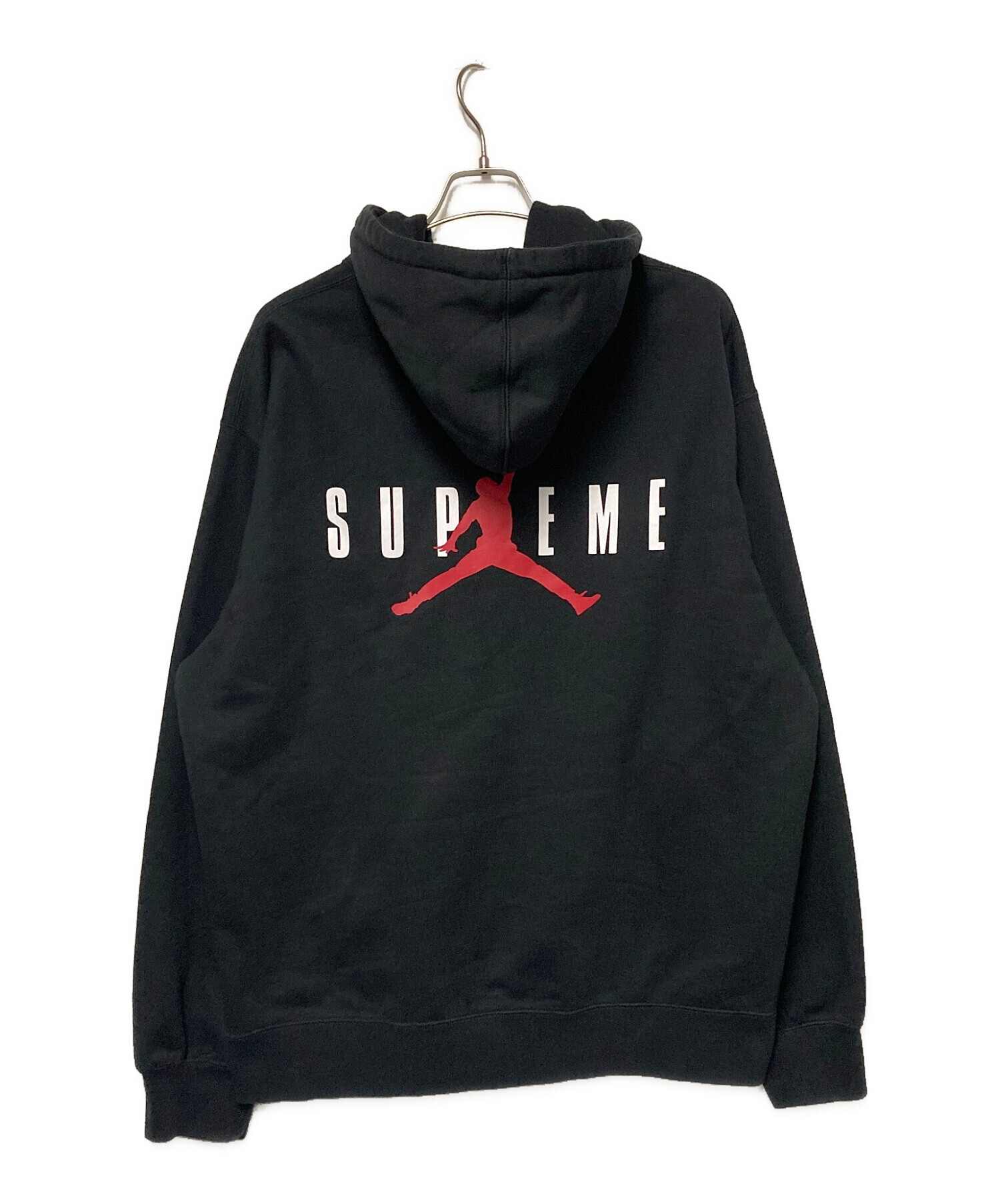 中古・古着通販】SUPREME (シュプリーム) JORDAN (ジョーダン) 24FW 