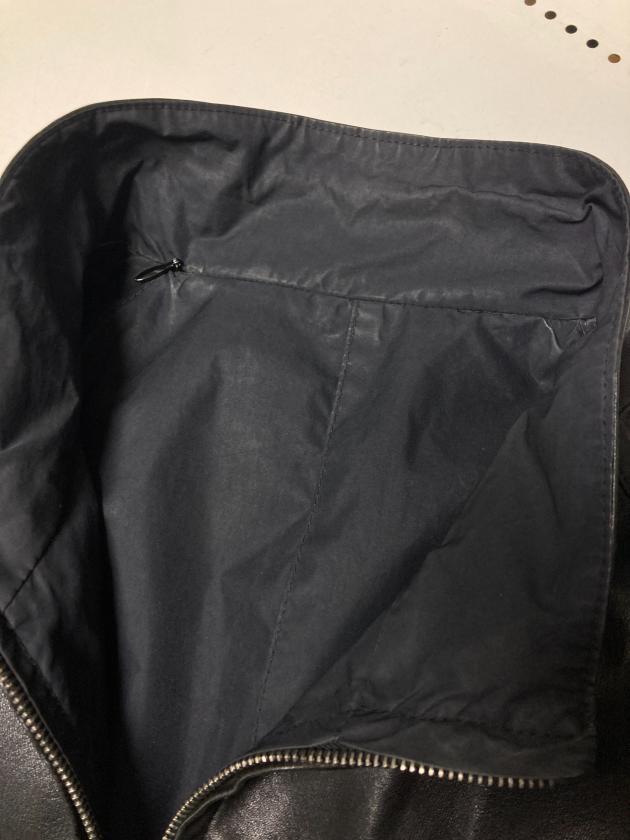 中古・古着通販】Salvatore Ferragamo (サルヴァトーレ フェラガモ