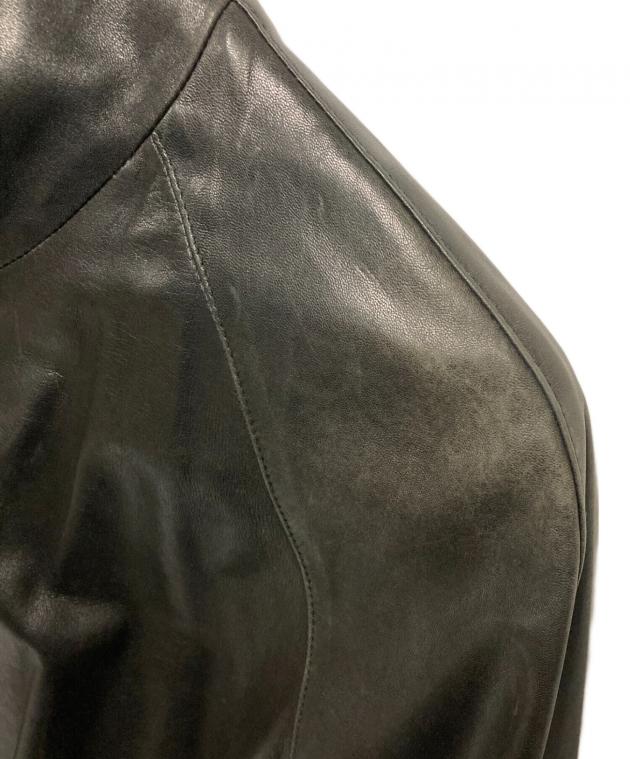 中古・古着通販】Salvatore Ferragamo (サルヴァトーレ フェラガモ