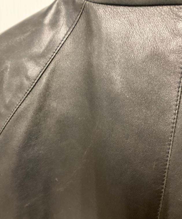 中古・古着通販】Salvatore Ferragamo (サルヴァトーレ フェラガモ