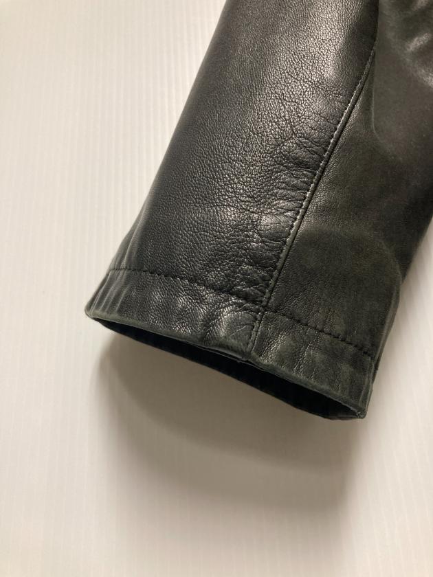 中古・古着通販】Salvatore Ferragamo (サルヴァトーレ フェラガモ