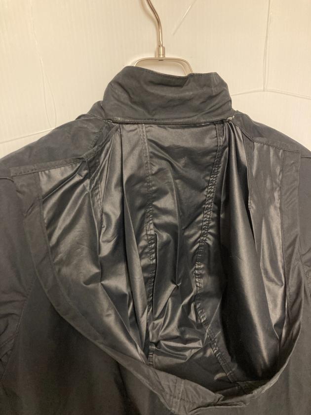 中古・古着通販】Salvatore Ferragamo (サルヴァトーレ フェラガモ
