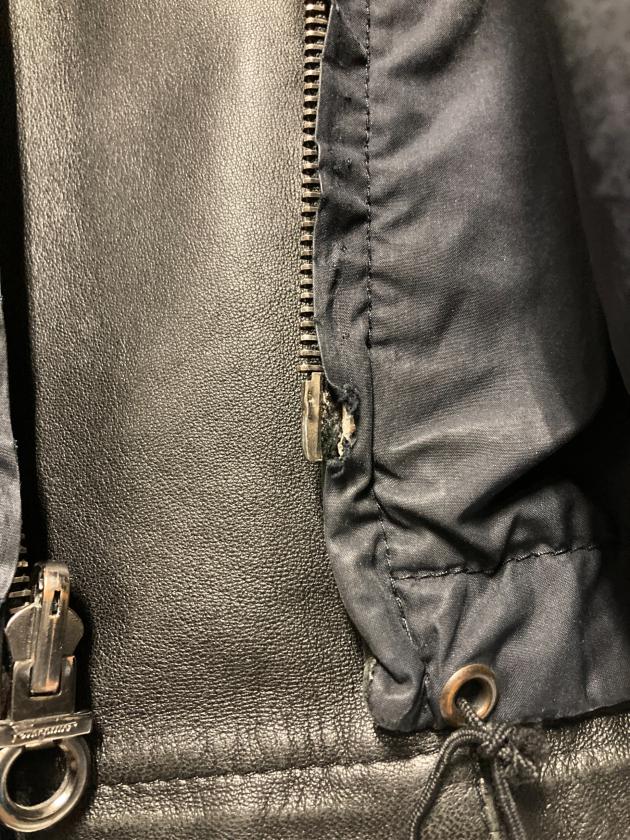 中古・古着通販】Salvatore Ferragamo (サルヴァトーレ フェラガモ