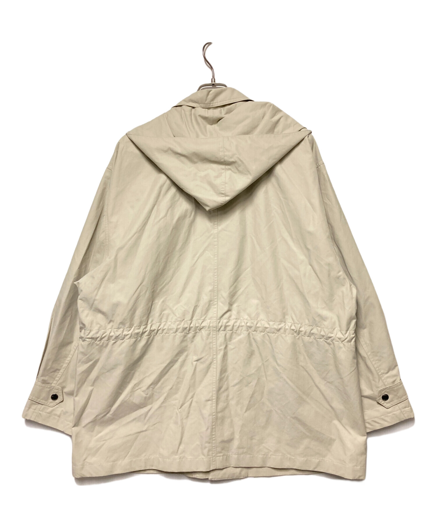 中古・古着通販】UNITED ARROWS (ユナイテッドアローズ) OLMETEX 