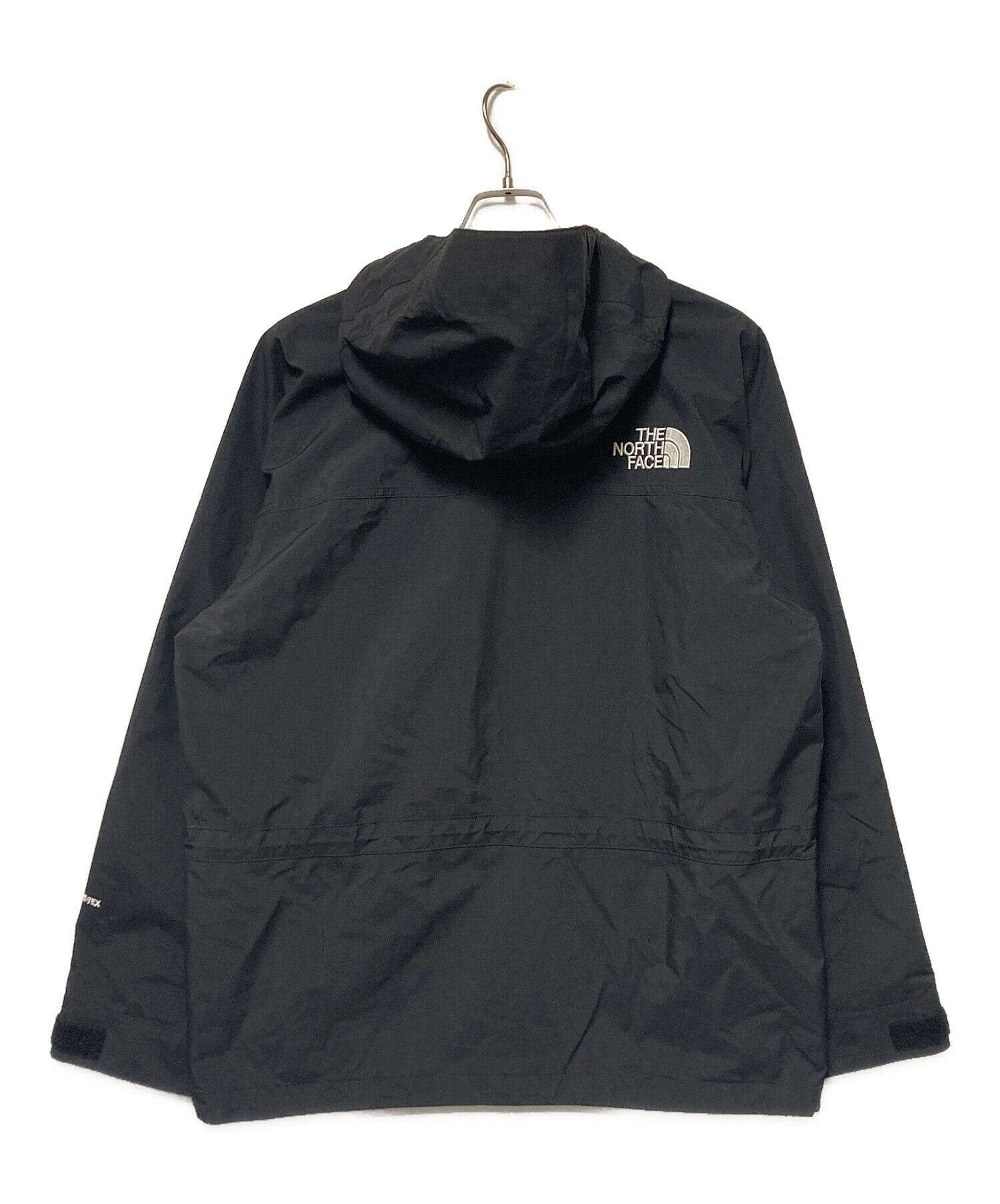 中古・古着通販】THE NORTH FACE (ザ ノース フェイス) マウンテン