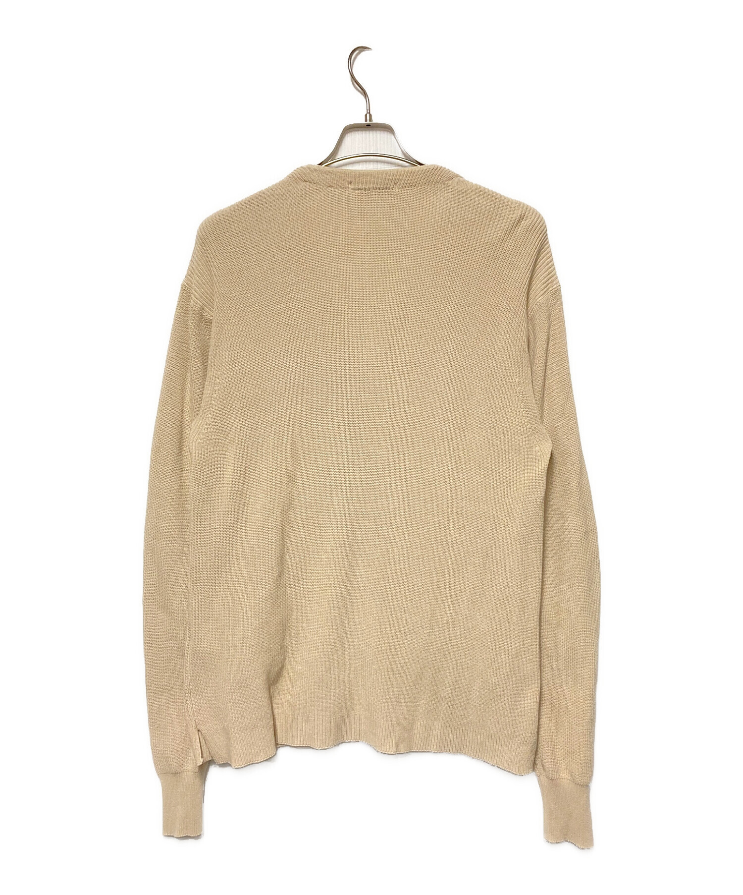 中古・古着通販】OLD JOE & Co. (オールドジョー) Vネックコットン 
