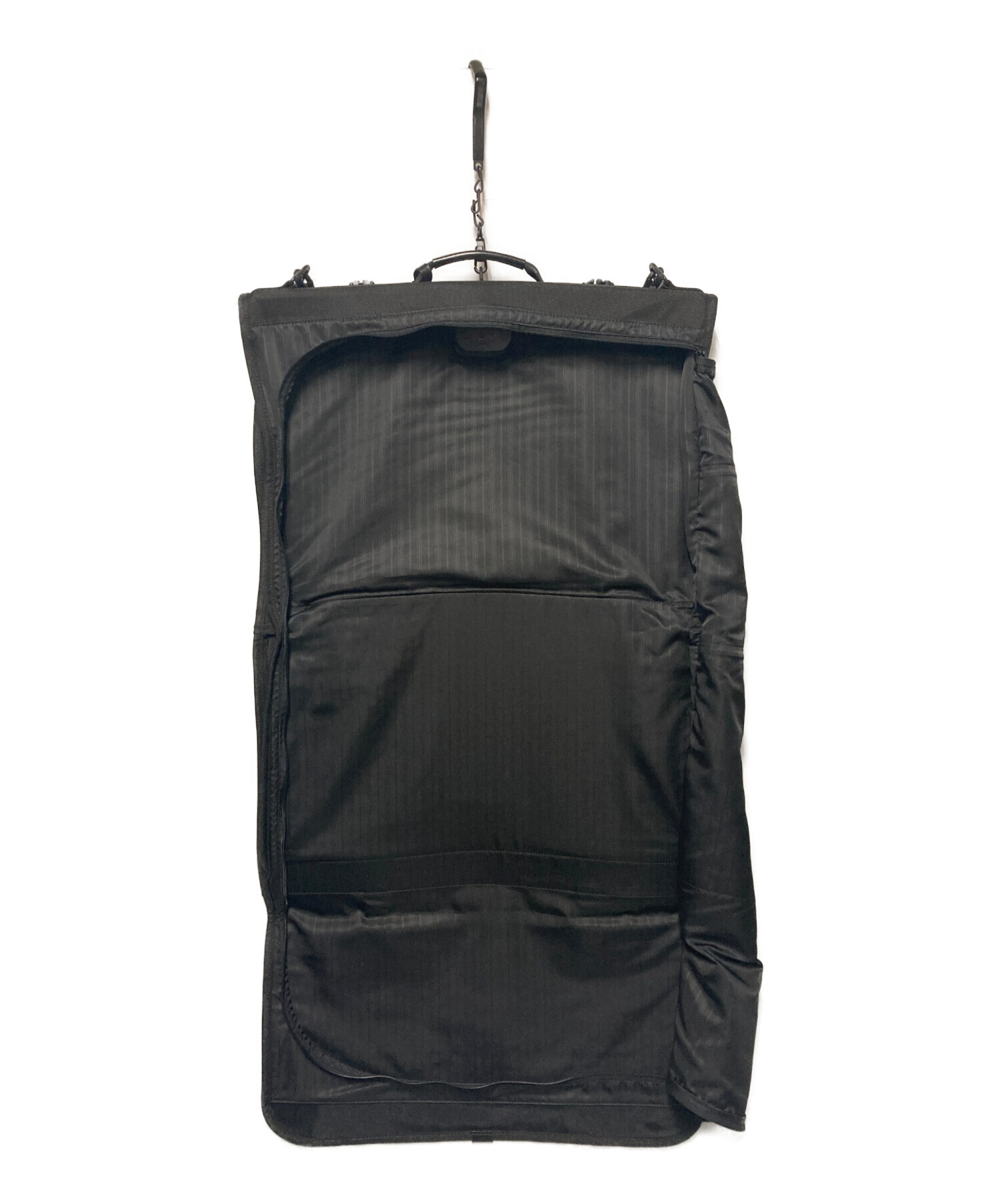 中古・古着通販】TUMI (トゥミ) トライフォールドガーメントバッグ