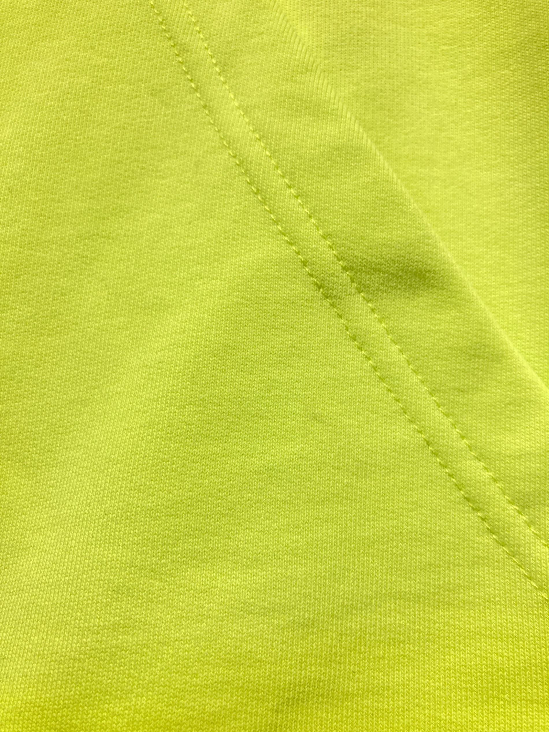 中古・古着通販】BALENCIAGA (バレンシアガ) 24SS Soccer Paris Zip