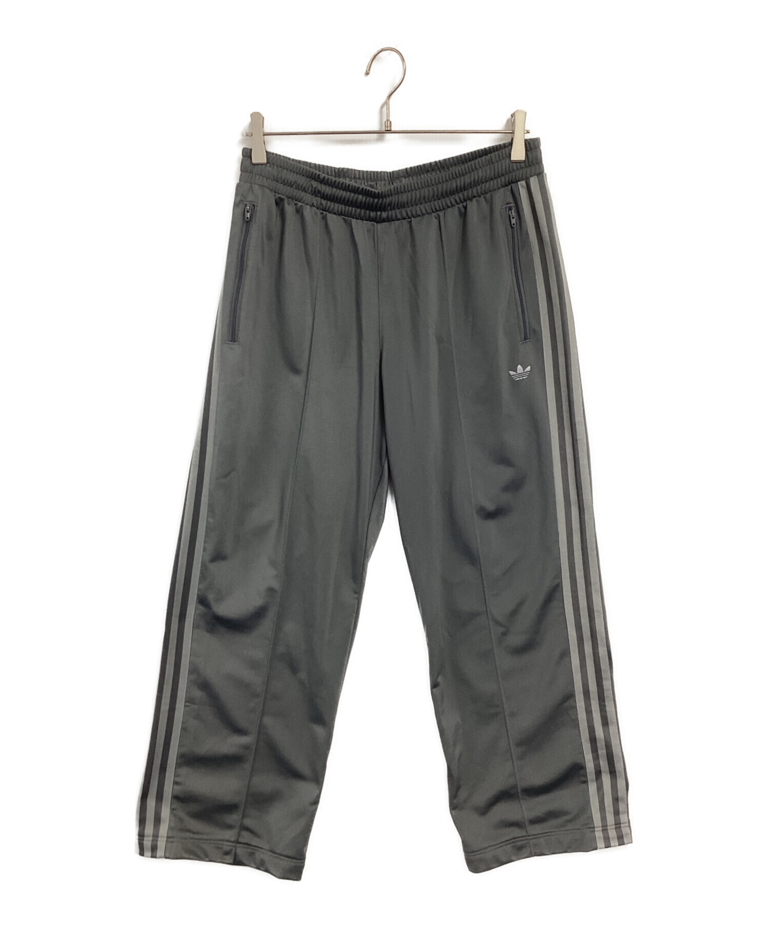 中古・古着通販】adidas (アディダス) JOURNAL STANDARD (ジャーナル 