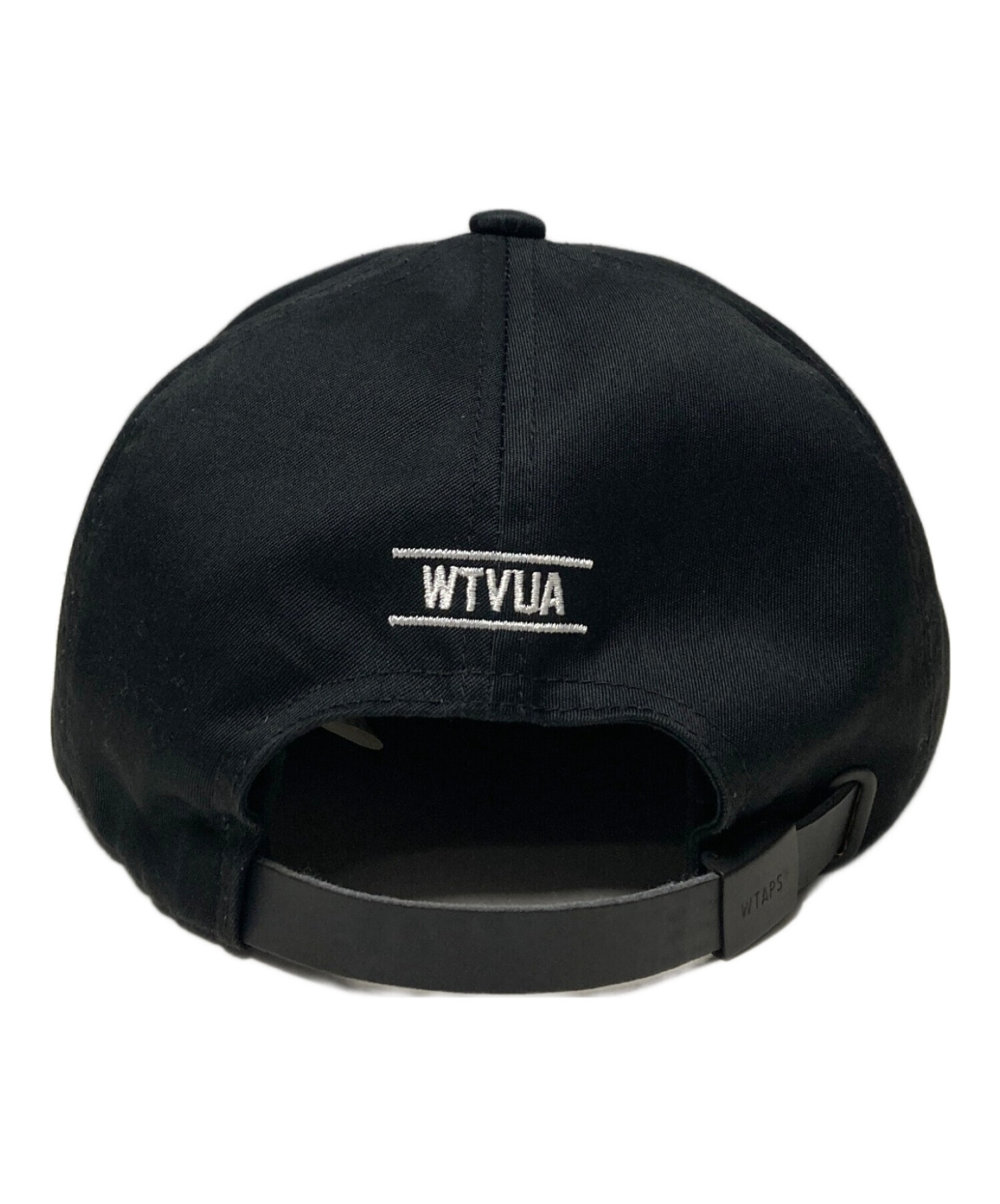 wtaps militia cap キャップ 試着のみ wtapsキャップ 中古・古着通販】WTAPS (ダブルタップス) 23SS MILITIA CAP / ツイル