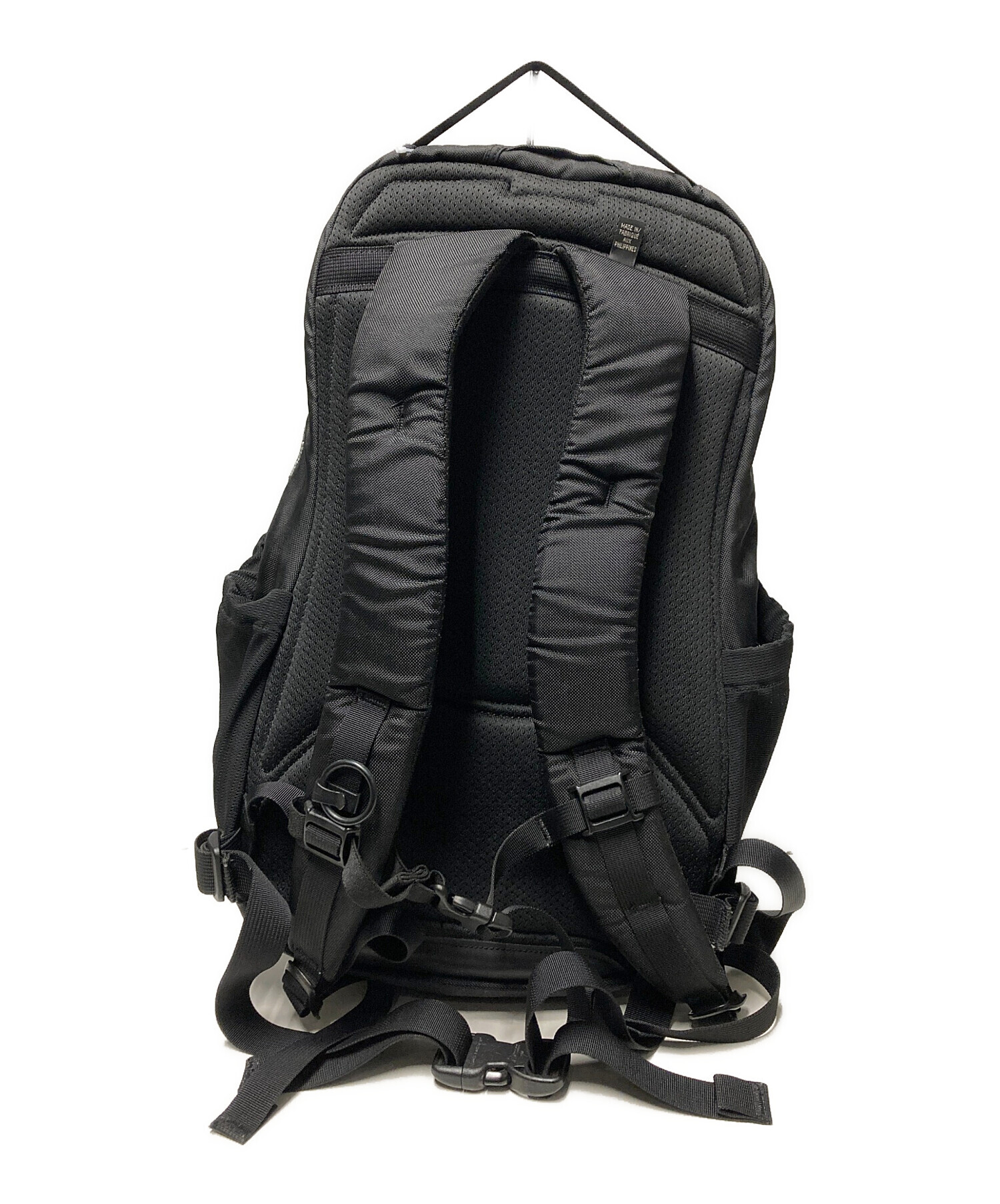 中古・古着通販】ARC'TERYX (アークテリクス) マンティス26 ブラック