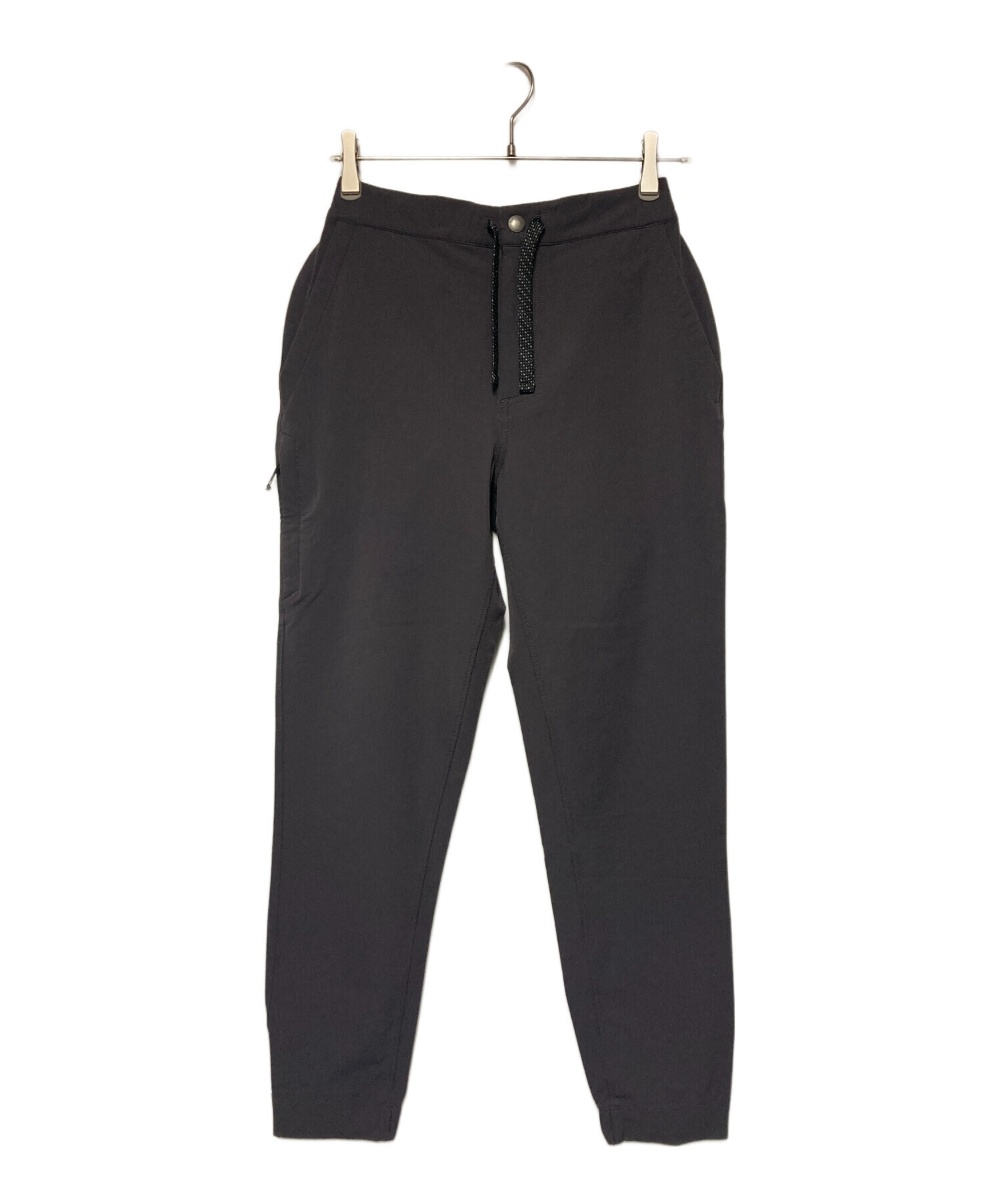 パタゴニア　美品スカイライントラベラーパンツ　S 中古・古着通販】Patagonia (パタゴニア) スカイライン・トラベラー