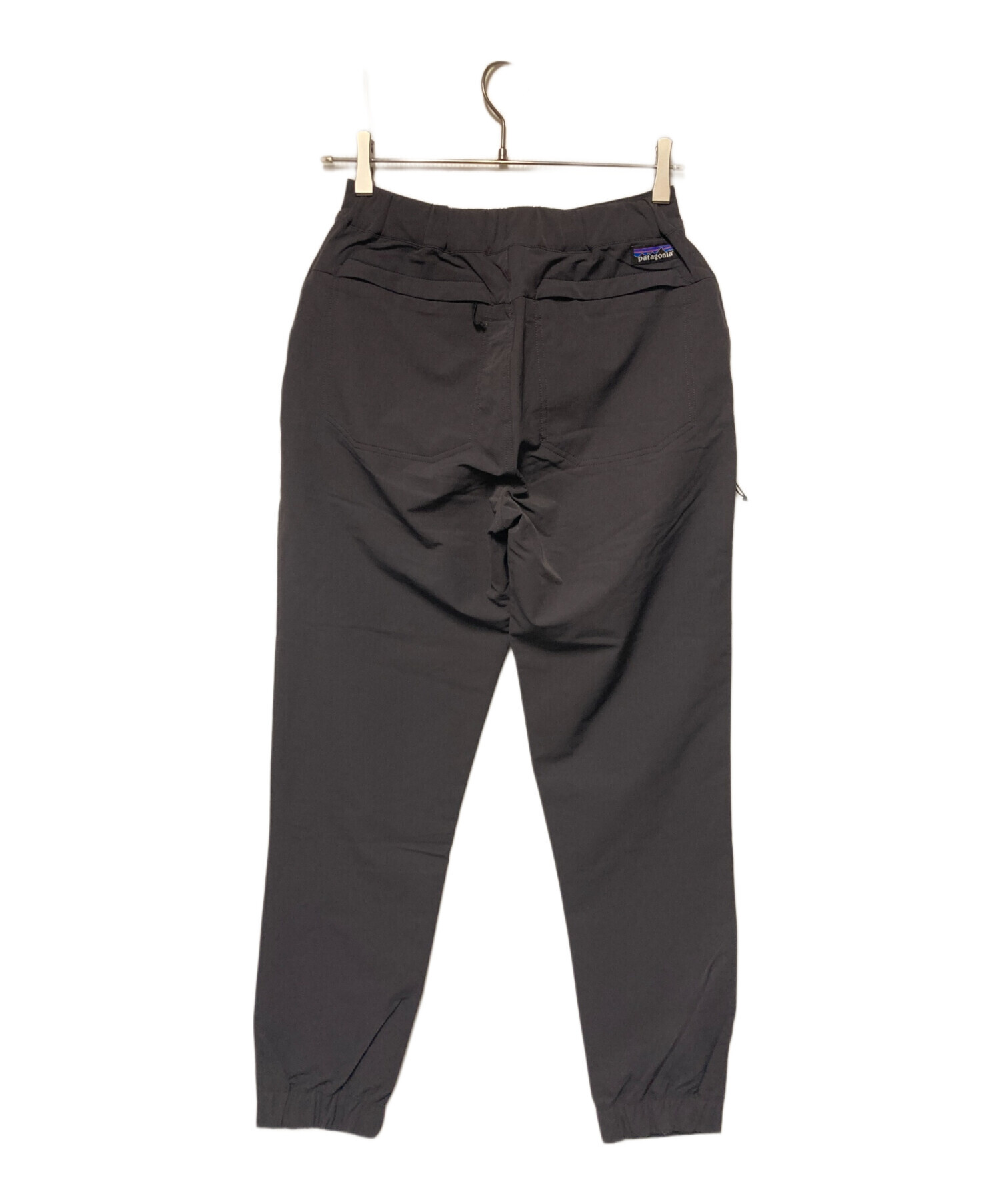 パタゴニア　美品スカイライントラベラーパンツ　S 中古・古着通販】Patagonia (パタゴニア) スカイライン・トラベラー