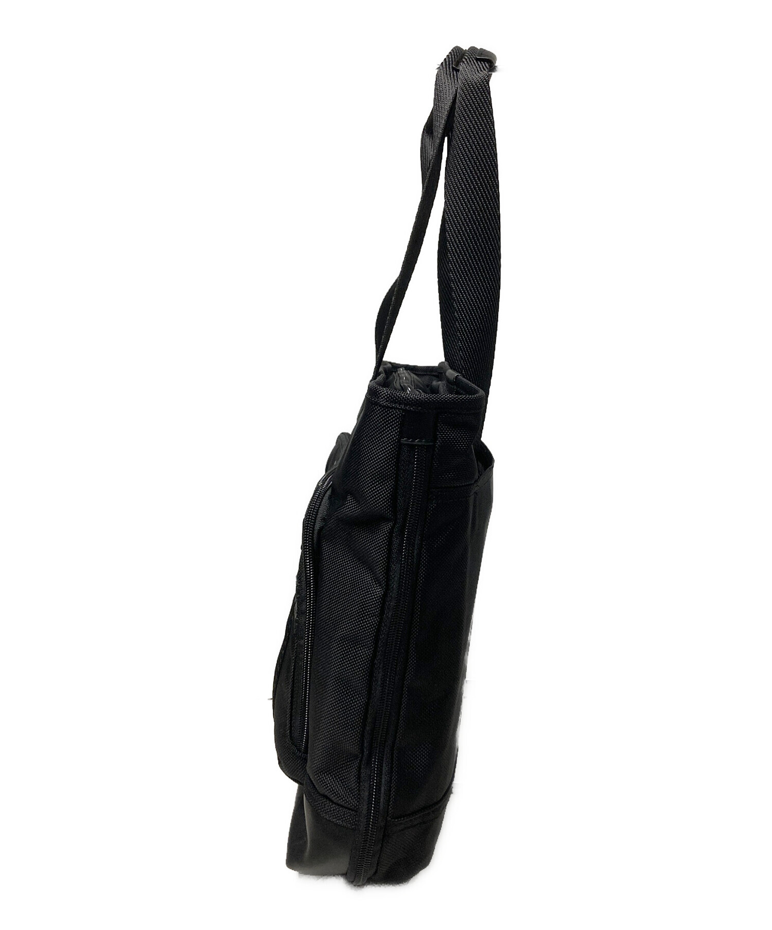 中古・古着通販】TUMI (トゥミ) イーストウエスト / ナイロンビジネス