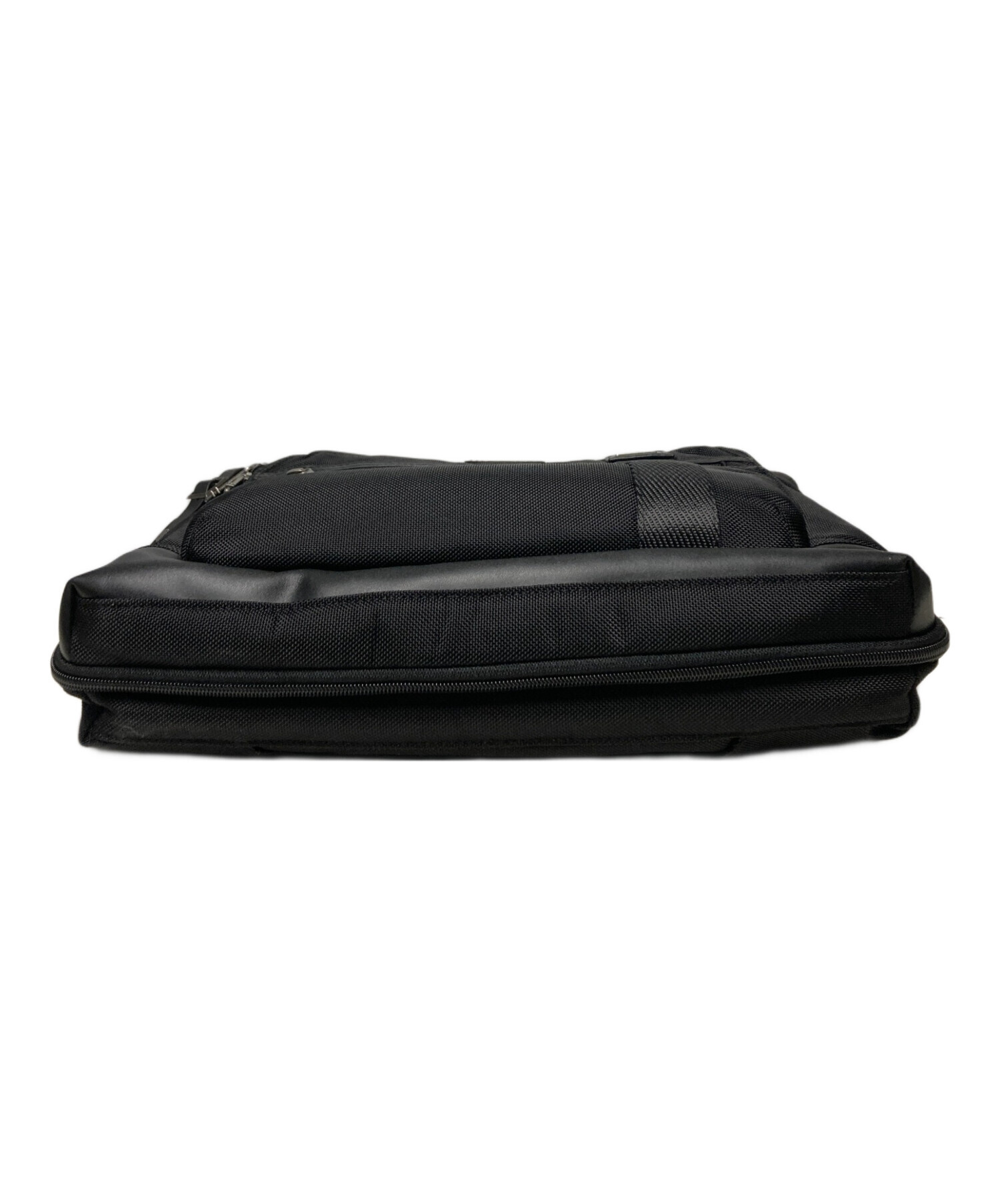 中古・古着通販】TUMI (トゥミ) イーストウエスト / ナイロンビジネス