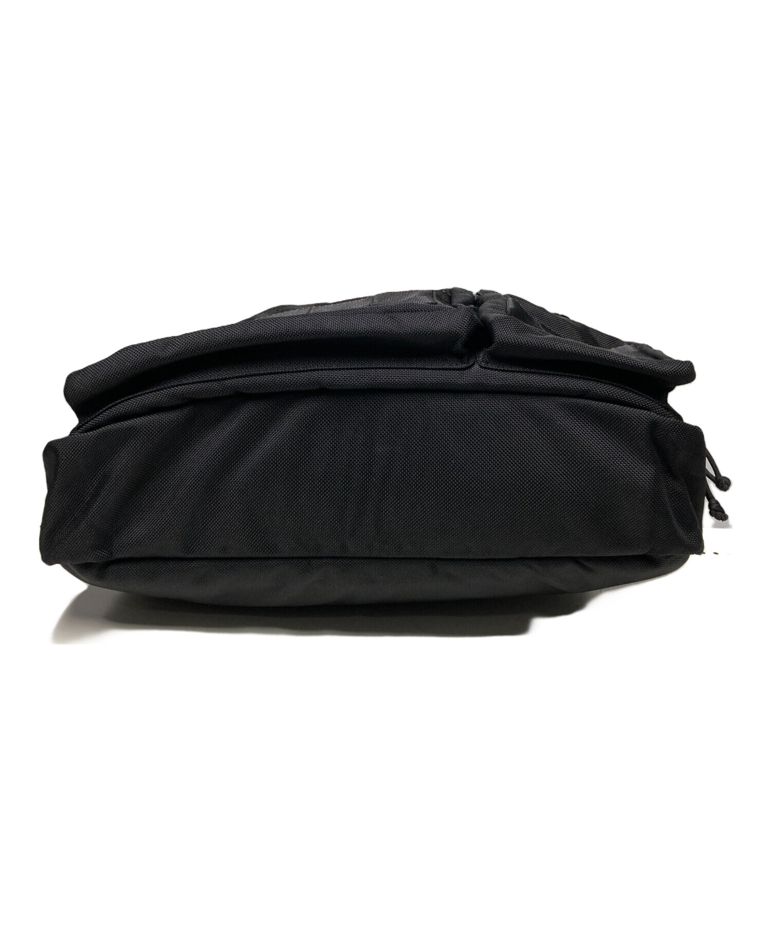 中古・古着通販】BRIEFING (ブリーフィング) NEO B4 LINER ブラック