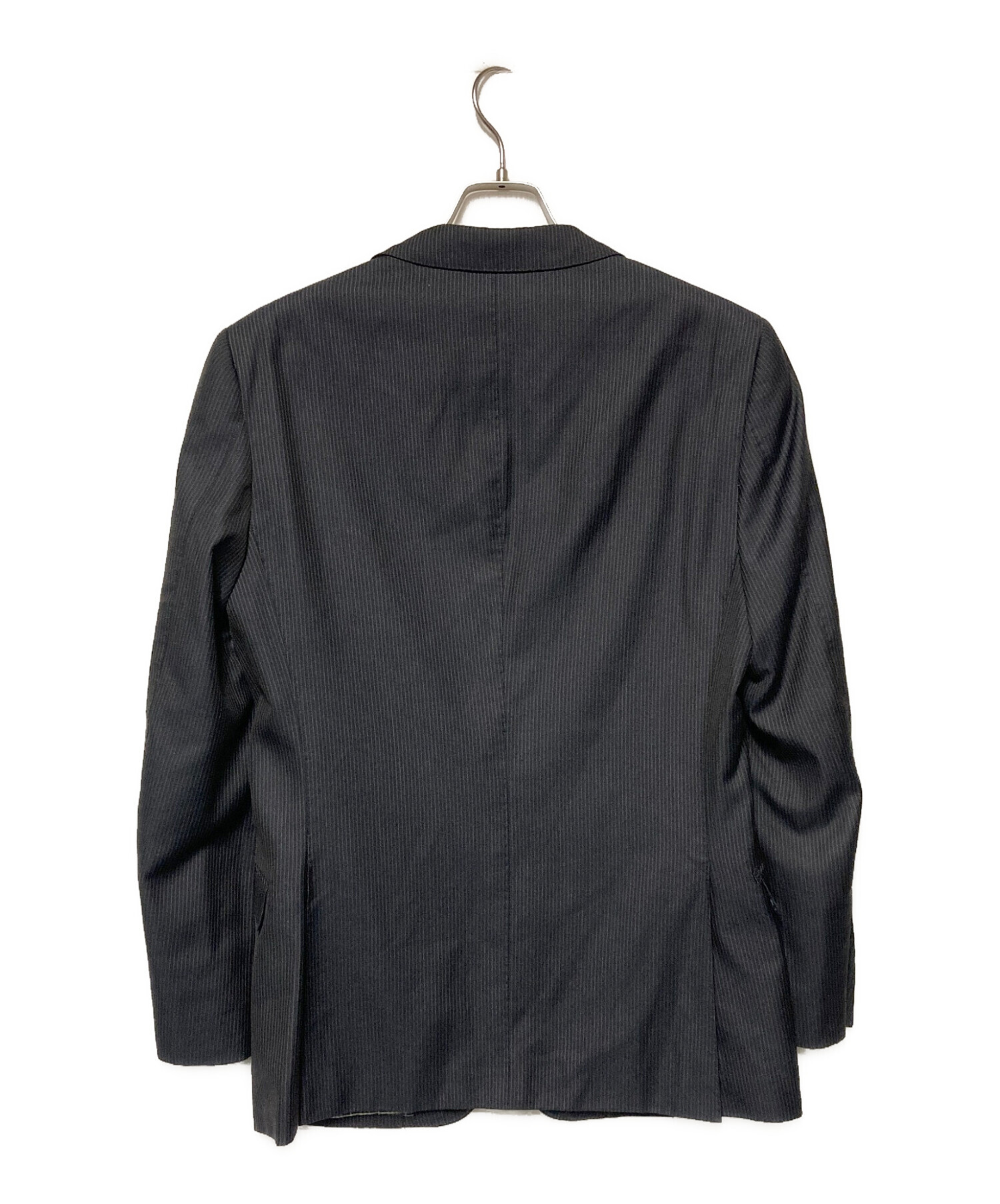 中古・古着通販】BURBERRY BLACK LABEL (バーバリーブラックレーベル
