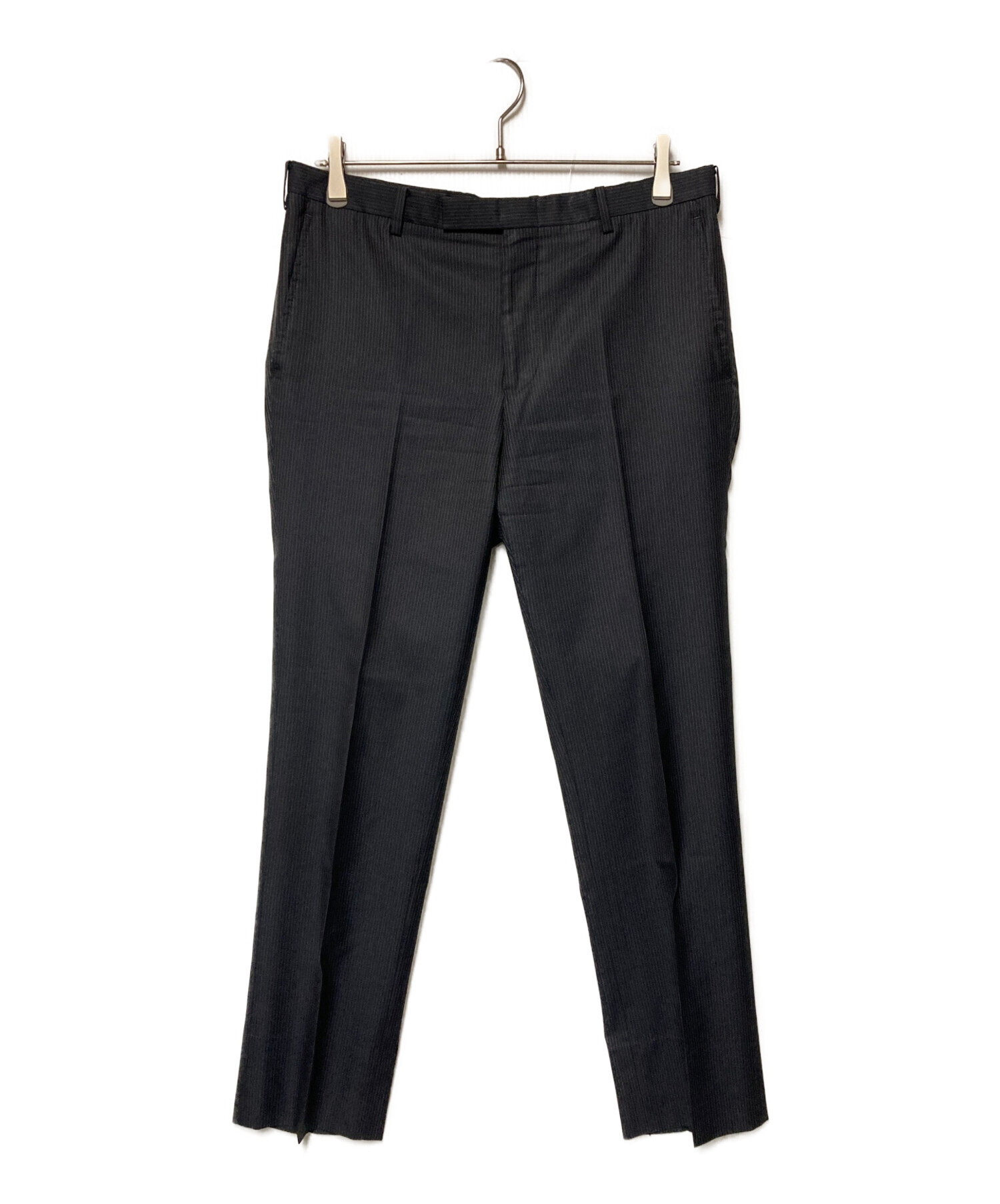 中古・古着通販】BURBERRY BLACK LABEL (バーバリーブラックレーベル