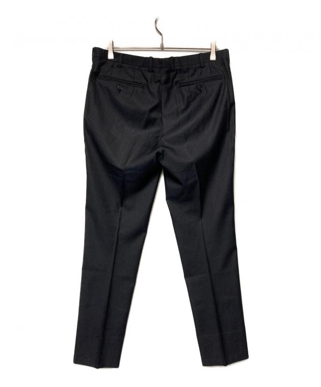 中古・古着通販】BURBERRY BLACK LABEL (バーバリーブラックレーベル