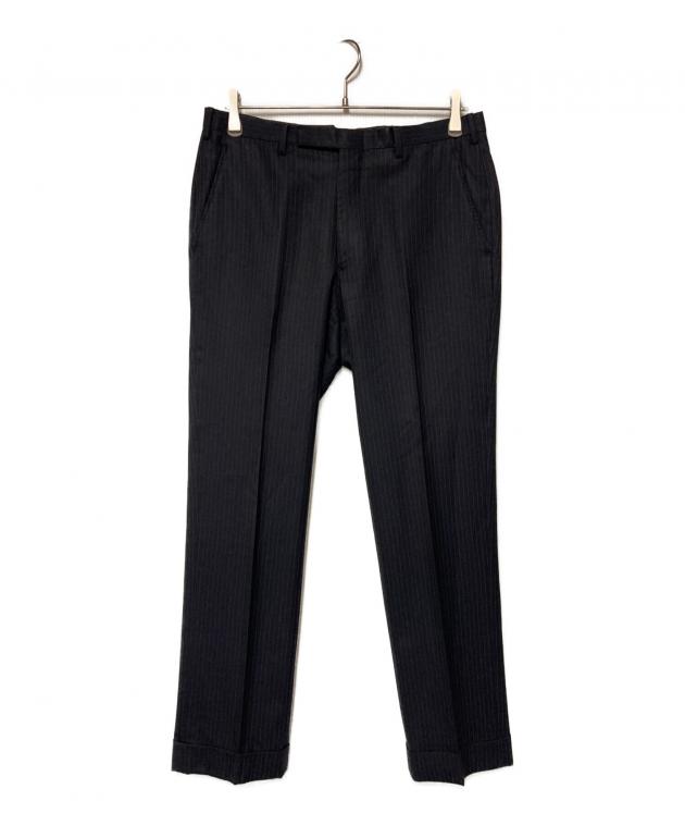 中古・古着通販】BURBERRY BLACK LABEL (バーバリーブラックレーベル