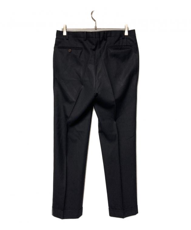 中古・古着通販】BURBERRY BLACK LABEL (バーバリーブラックレーベル