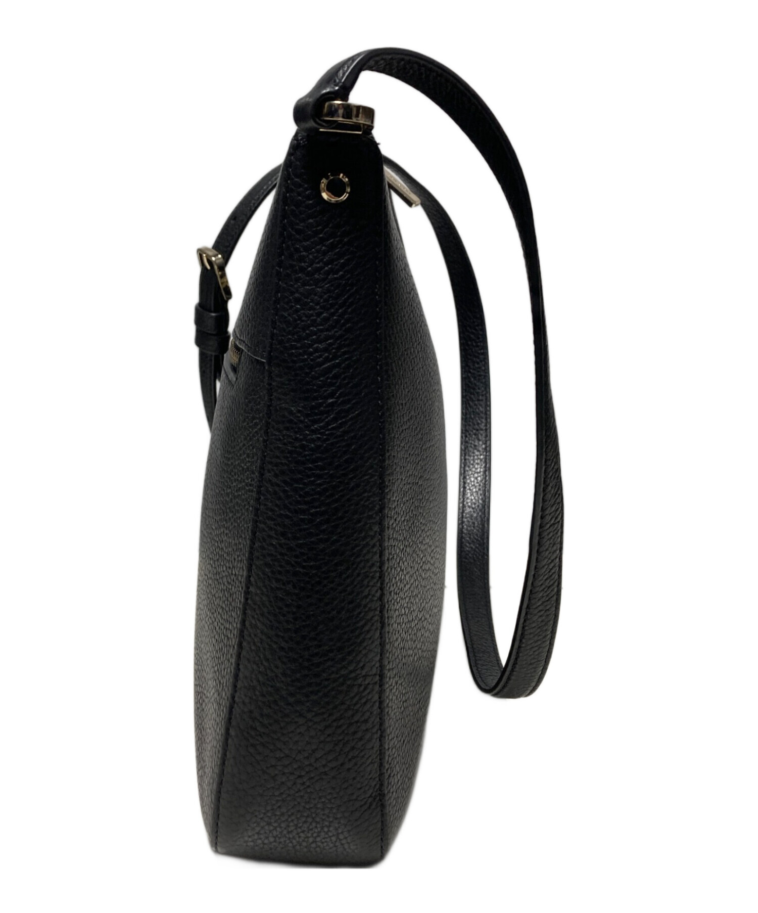 中古・古着通販】Kate Spade (ケイトスペード) レナ / レザー 