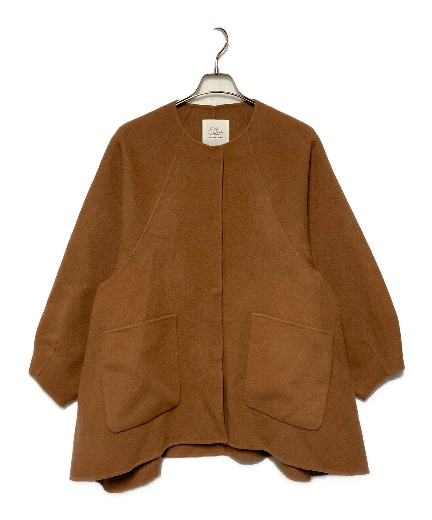 中古・古着通販】La boutique BonBon (ラブティックボンボン) ライト