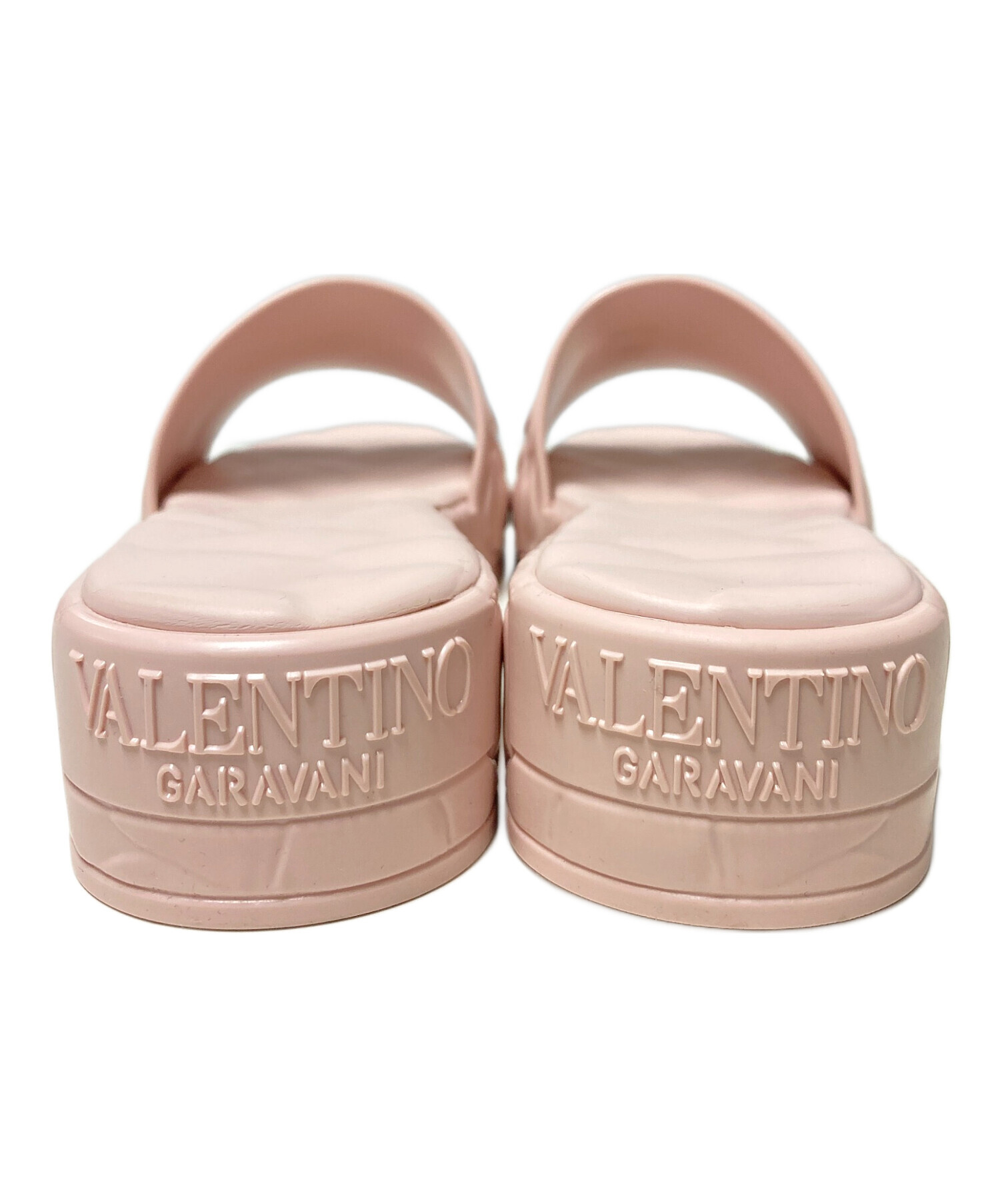 中古・古着通販】VALENTINO GARAVANI (ヴァレンティノ・ガラヴァーニ