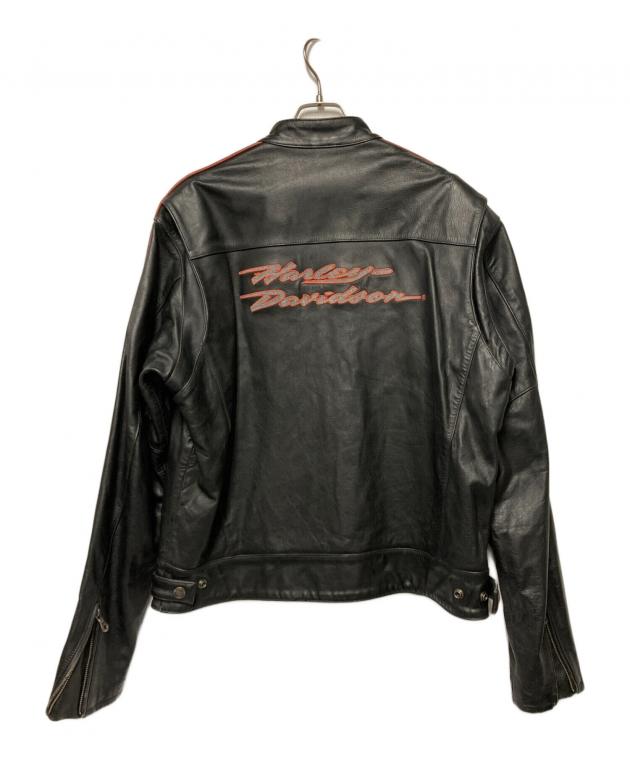 中古・古着通販】HARLEY-DAVIDSON (ハーレーダビッドソン) シングル