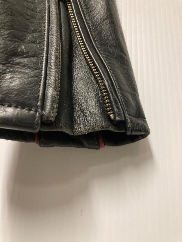 中古・古着通販】HARLEY-DAVIDSON (ハーレーダビッドソン) シングル