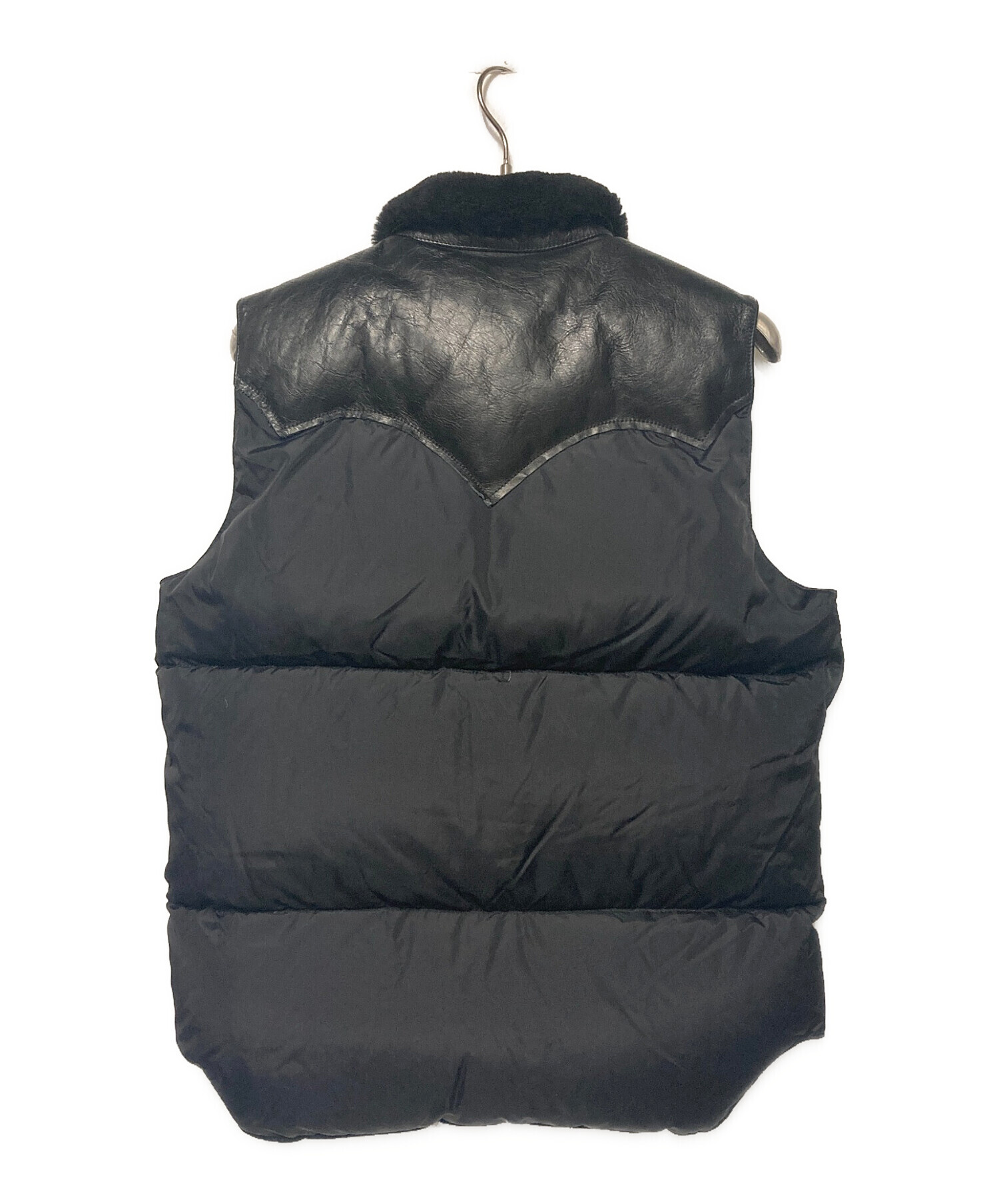 中古・古着通販】RockyMountainFeatherBed (ロッキーマウンテン