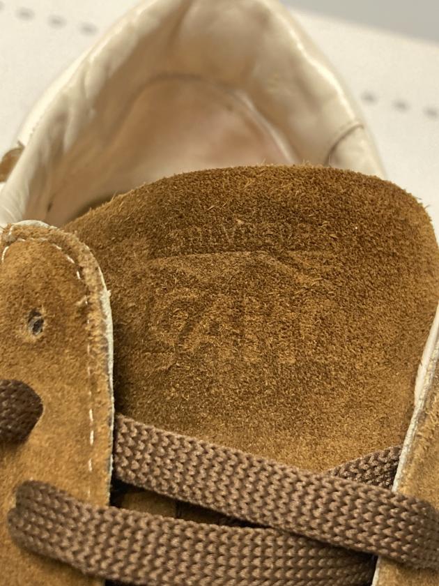 サルヴァトーレ フェラガモ 良品 イタリア製 スウィヴル式 ドッグ 犬 ゴールド 中古・古着通販】Salvatore Ferragamo (サルヴァトーレ フェラガモ